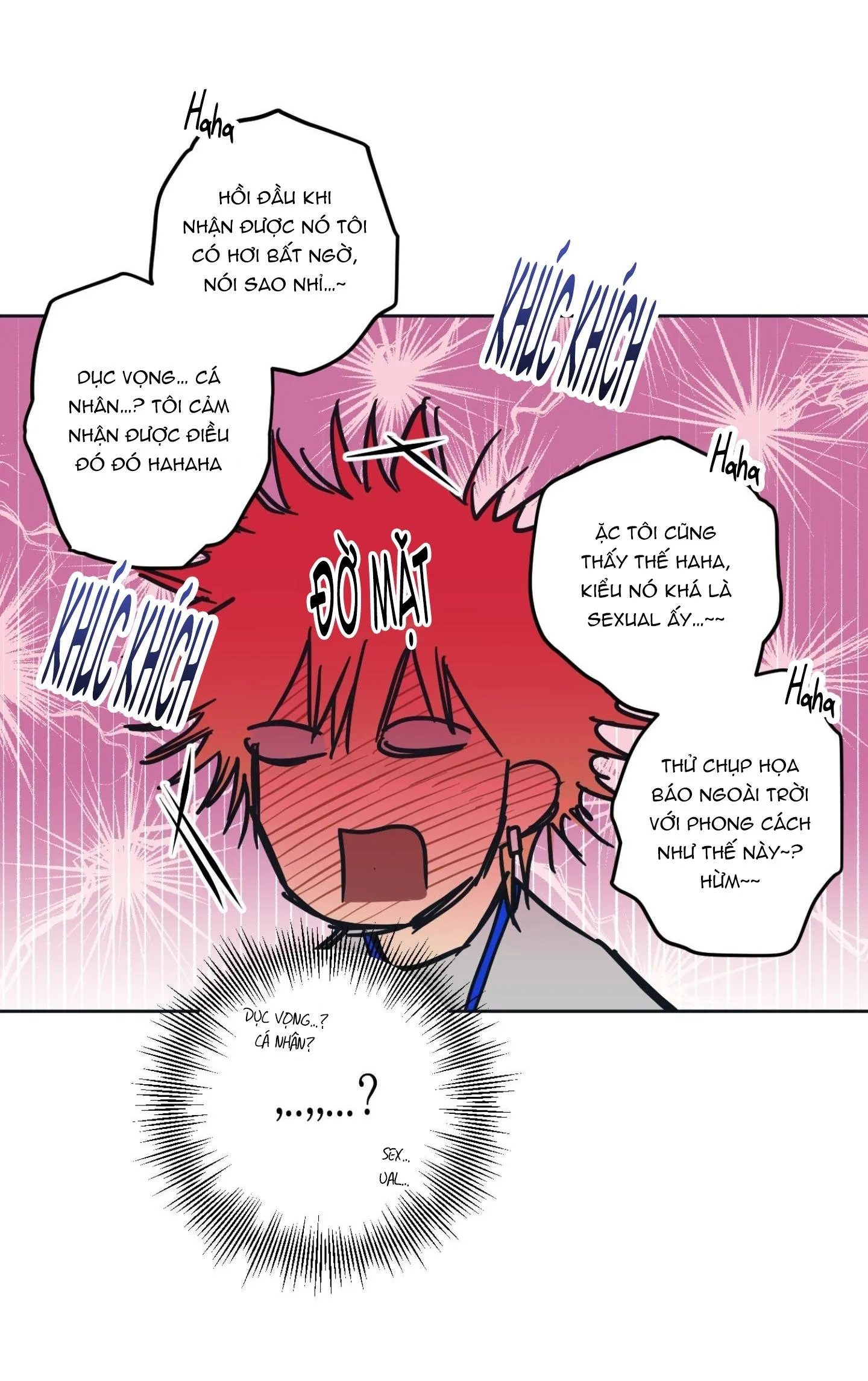 FULL BOOK Chapter 4 Trang 93