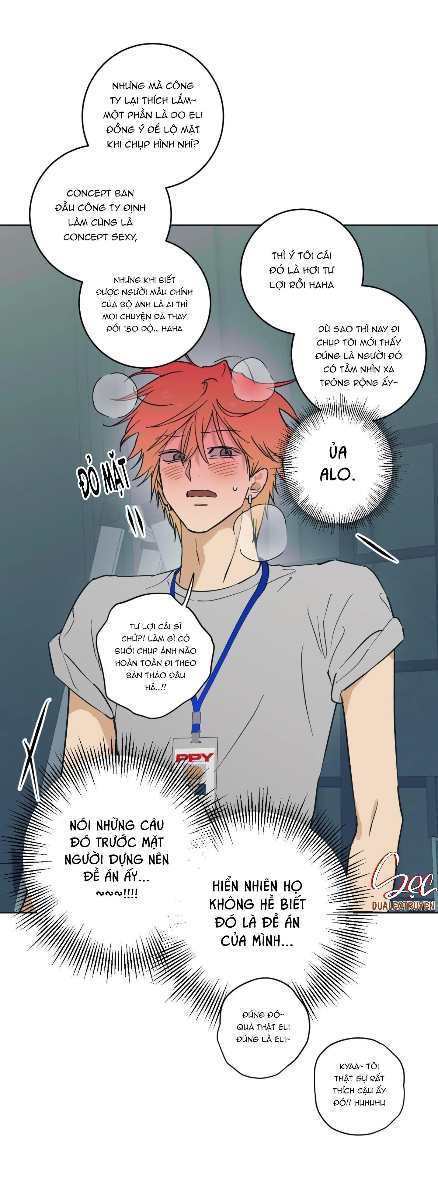 FULL BOOK Chapter 4 Trang 94