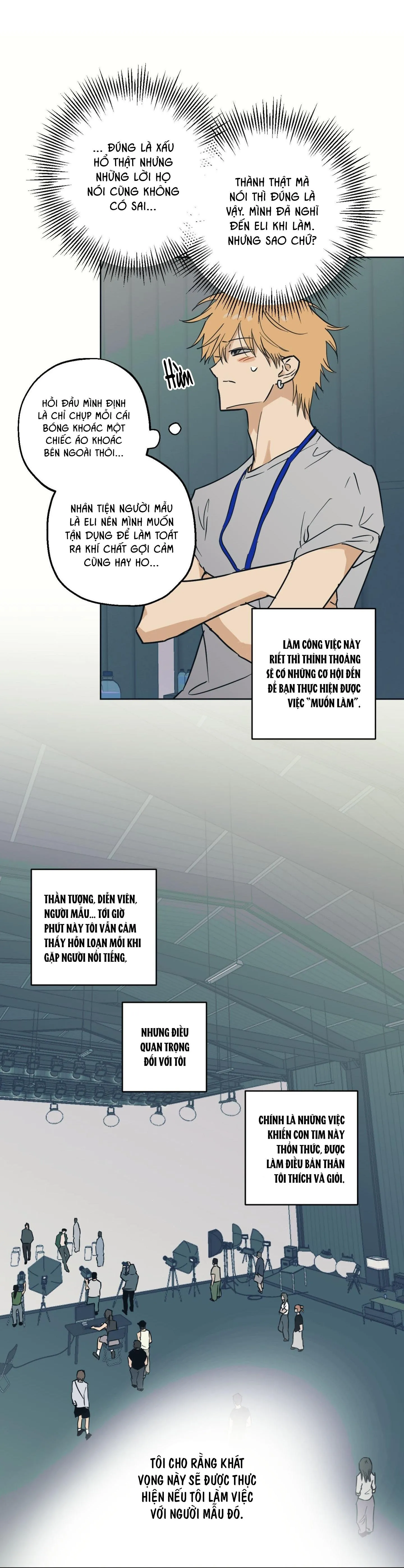 FULL BOOK Chapter 4 Trang 95