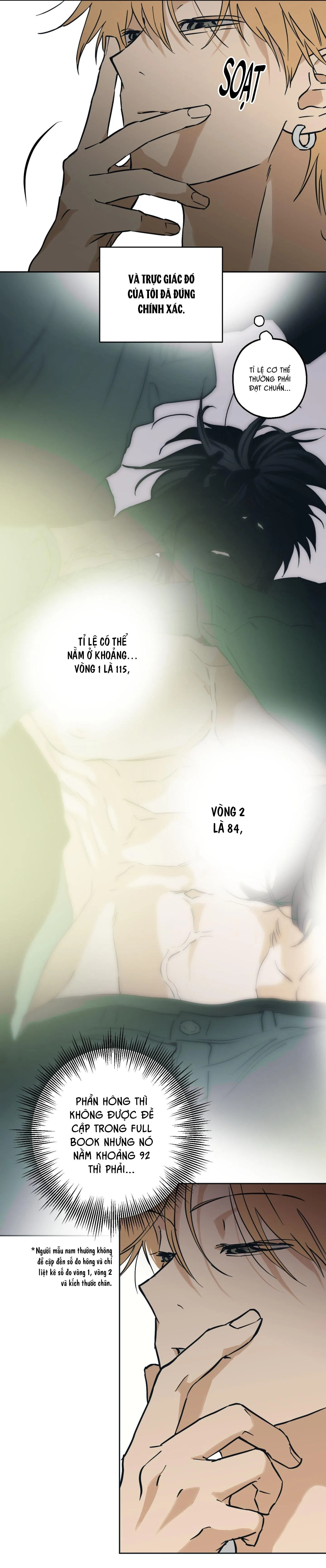 FULL BOOK Chapter 4 Trang 96