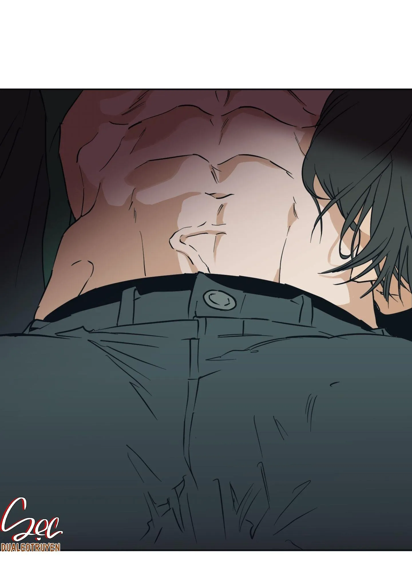 FULL BOOK Chapter 4 Trang 98