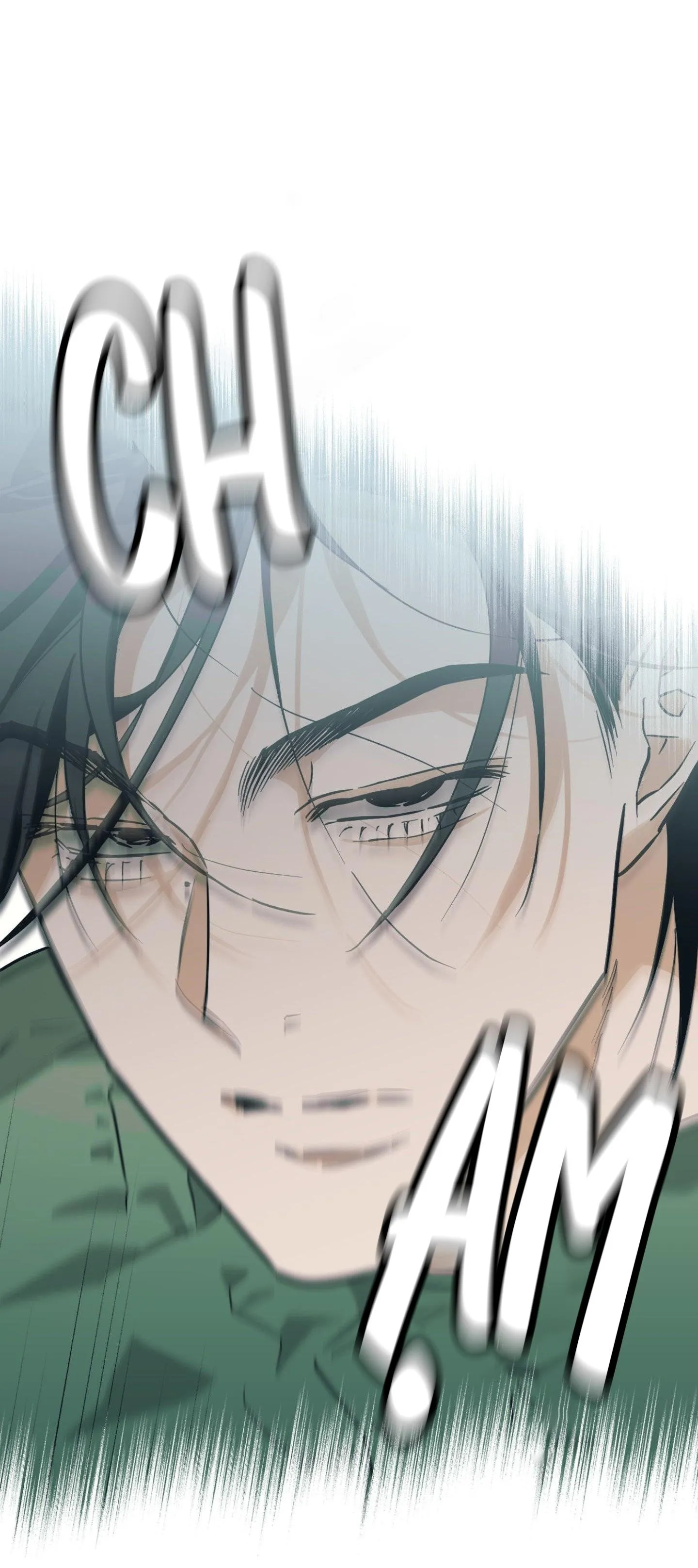 FULL BOOK Chapter 4 Trang 101