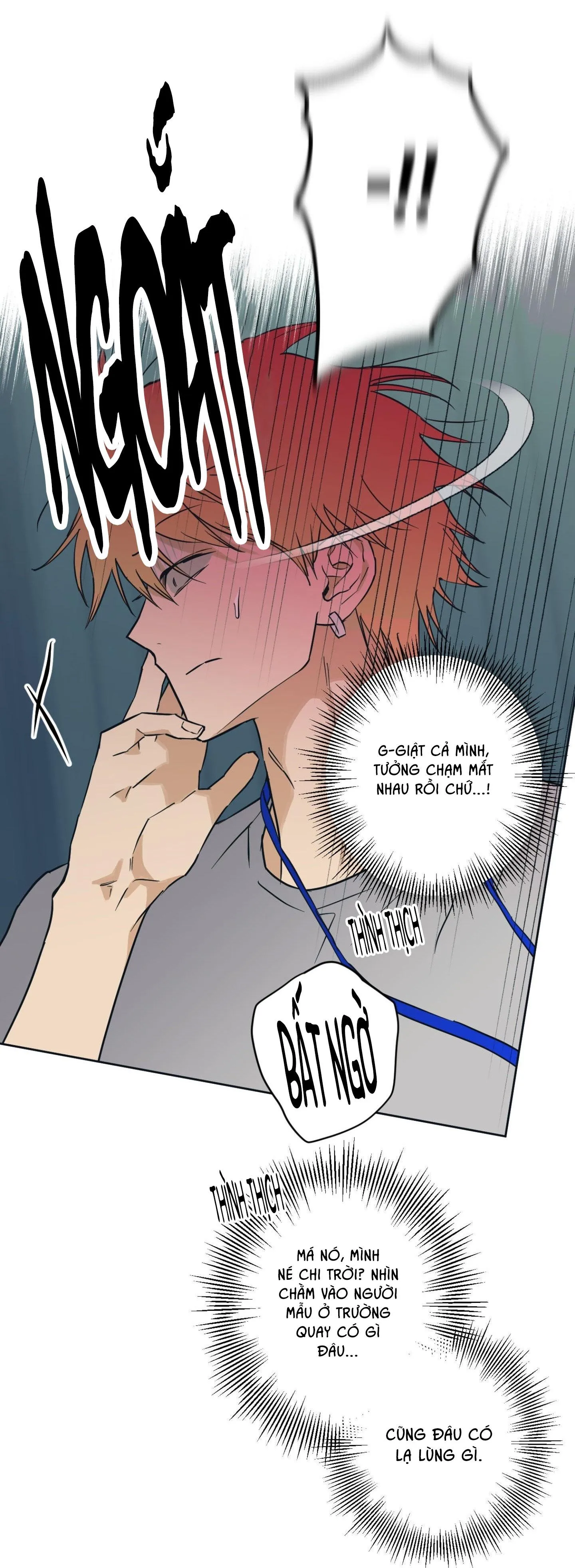 FULL BOOK Chapter 4 Trang 102