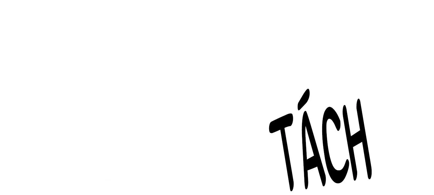 FULL BOOK Chapter 4 Trang 106