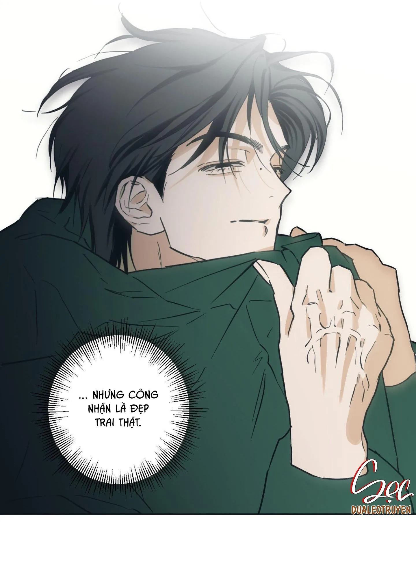 FULL BOOK Chapter 4 Trang 107