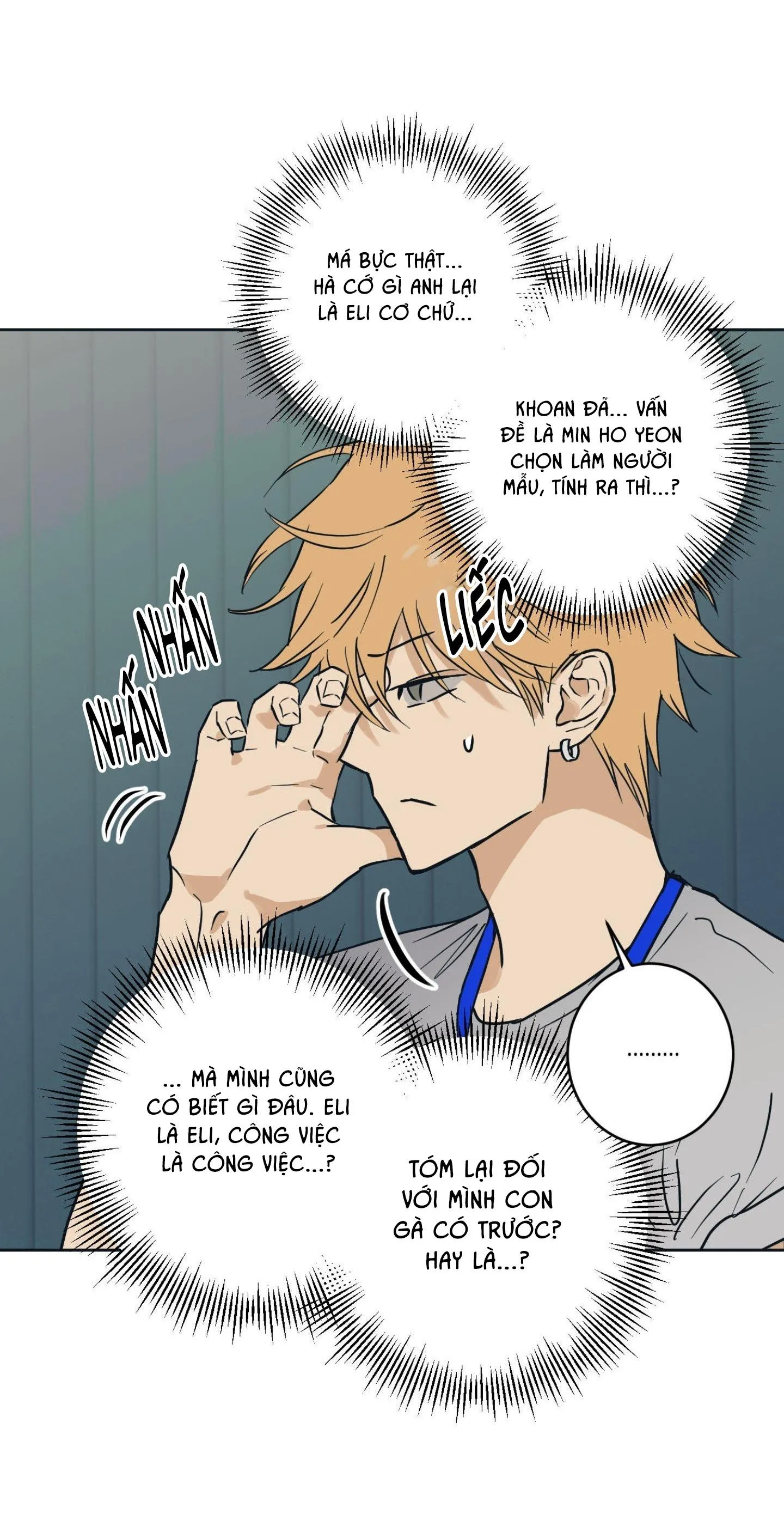 FULL BOOK Chapter 4 Trang 108