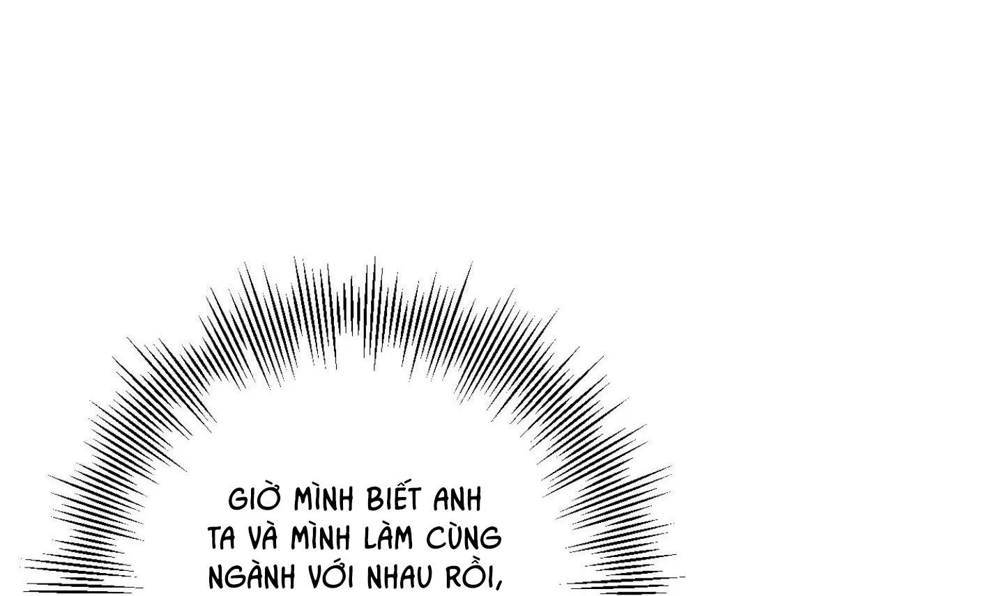 FULL BOOK Chapter 4 Trang 110