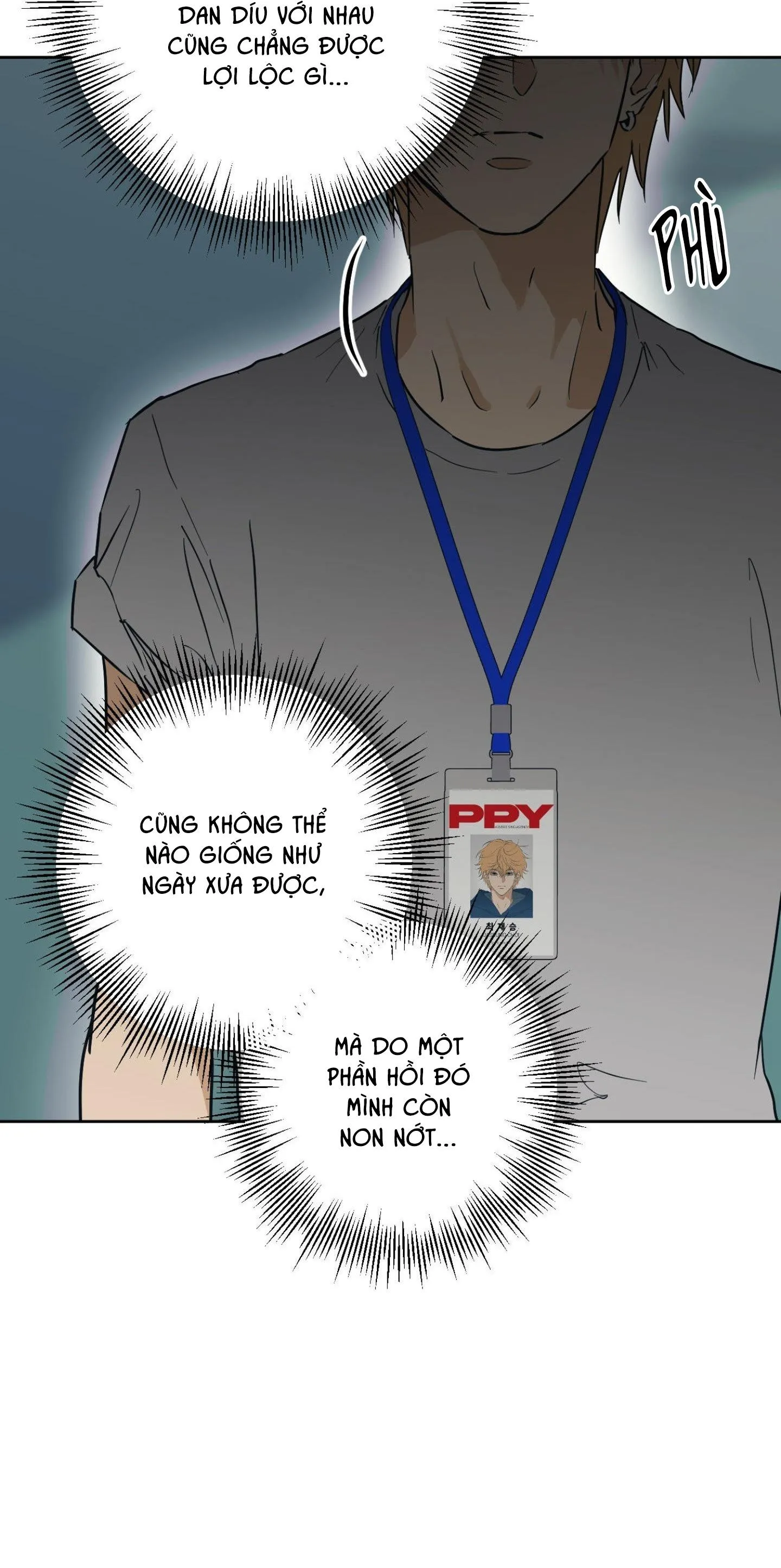 FULL BOOK Chapter 4 Trang 111