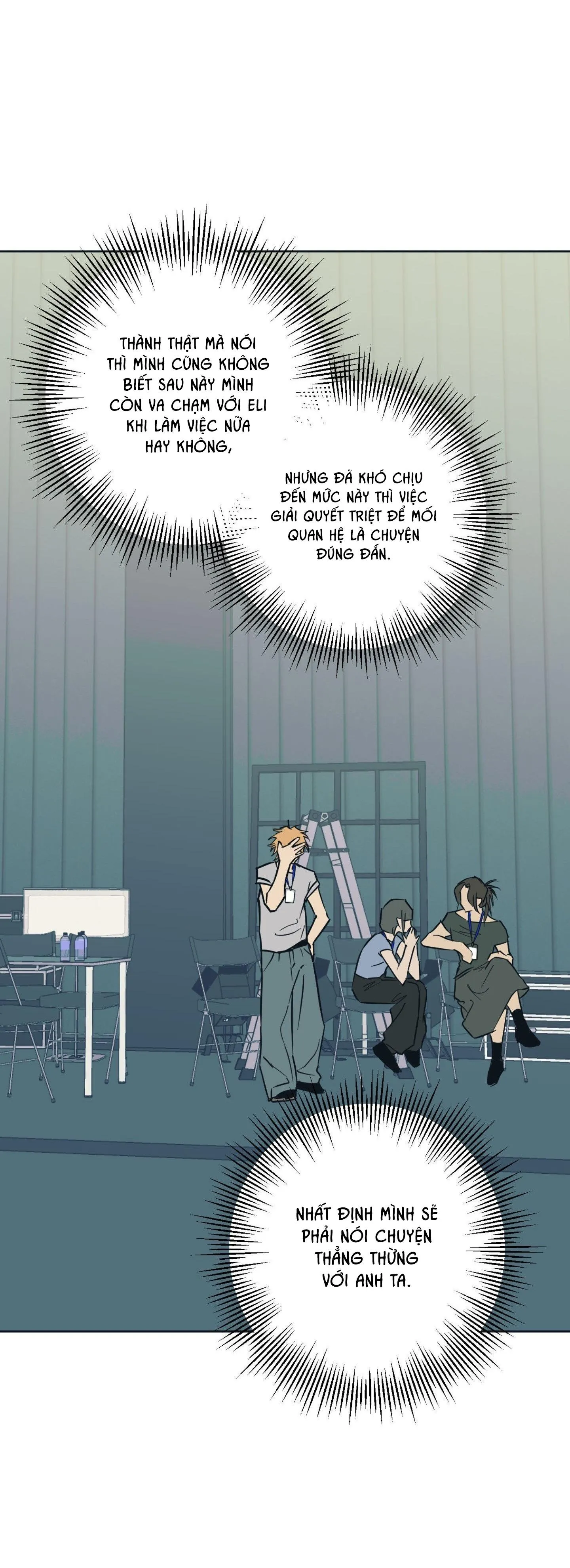 FULL BOOK Chapter 4 Trang 112