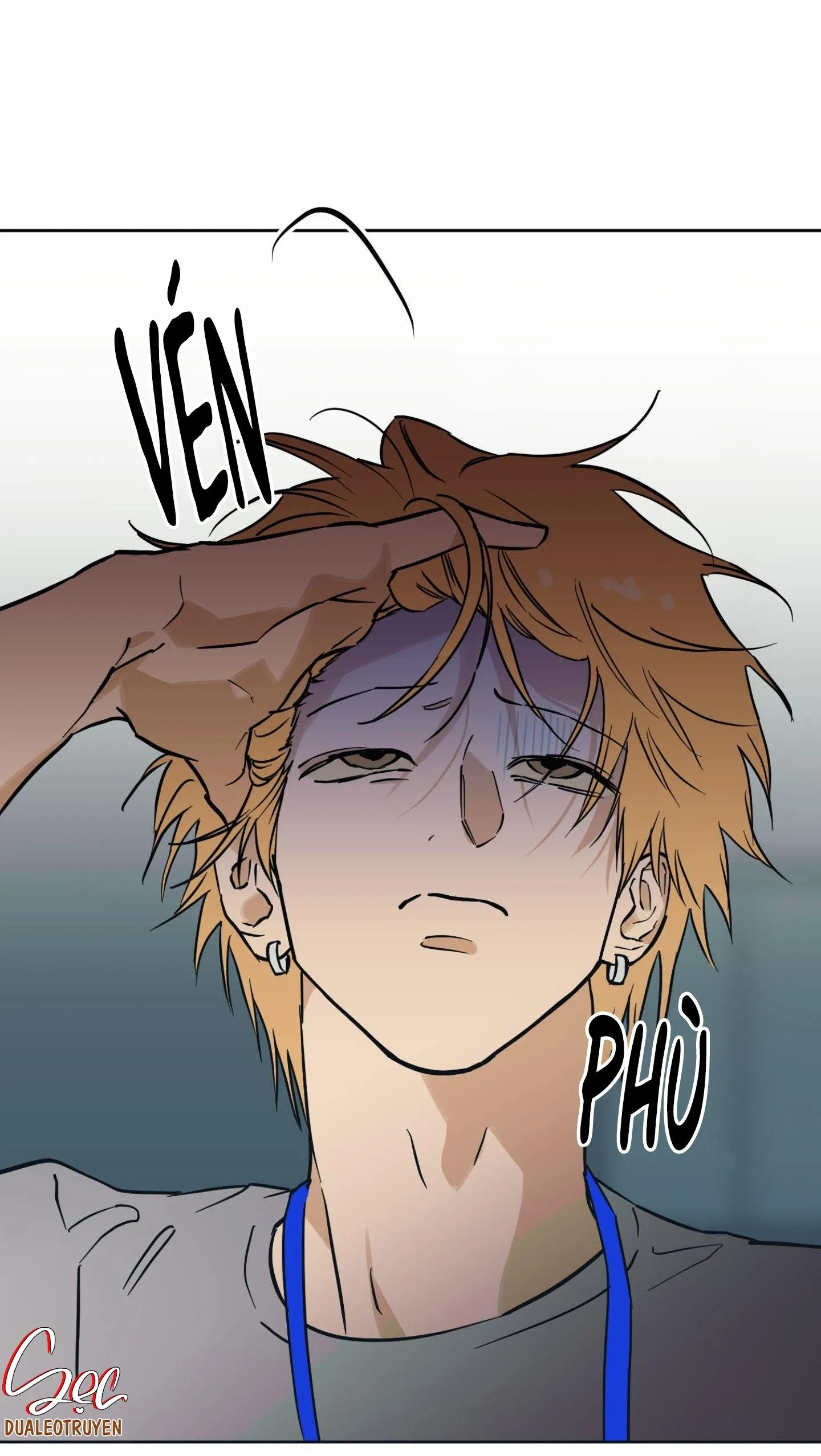 FULL BOOK Chapter 4 Trang 113