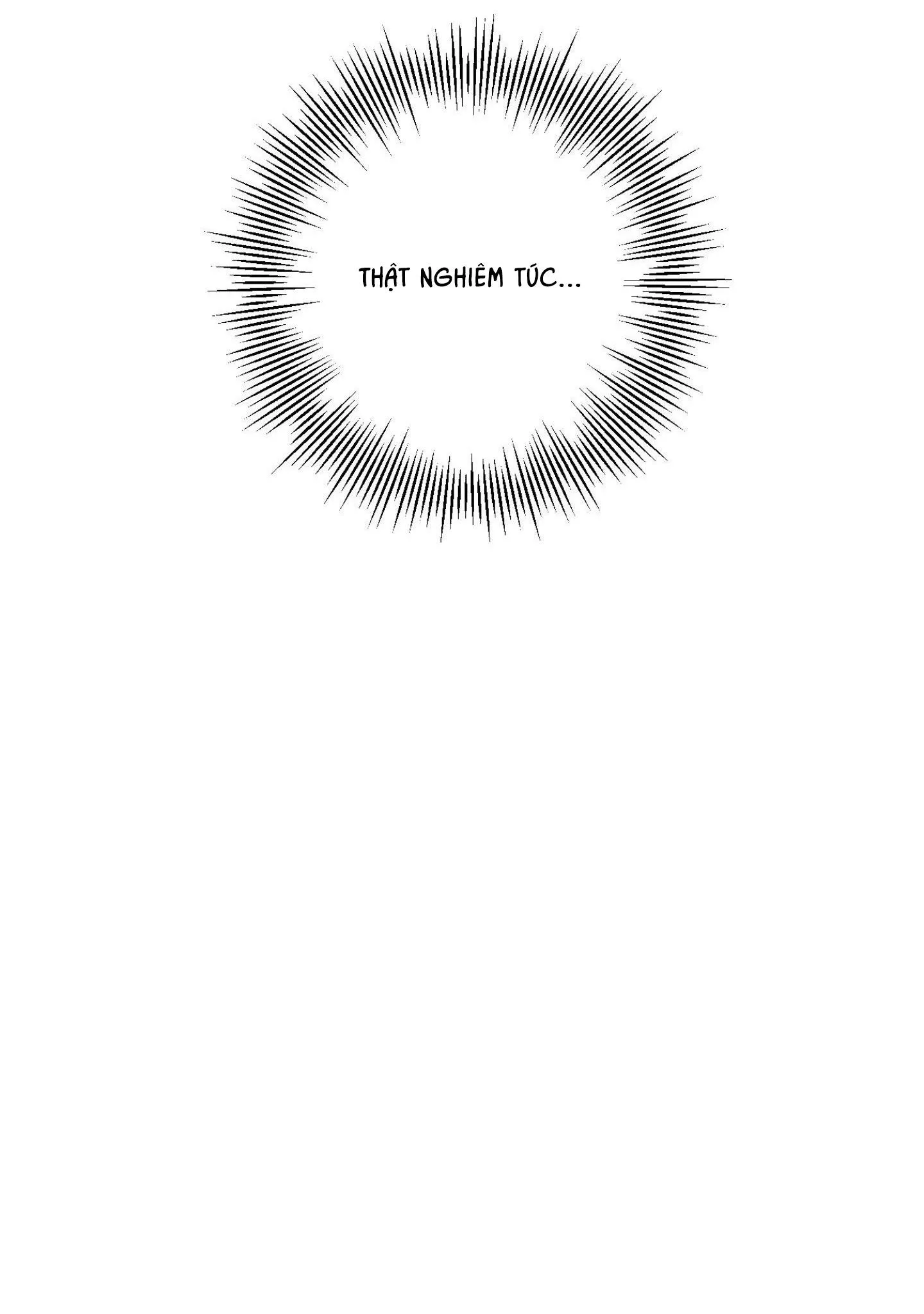 FULL BOOK Chapter 4 Trang 114