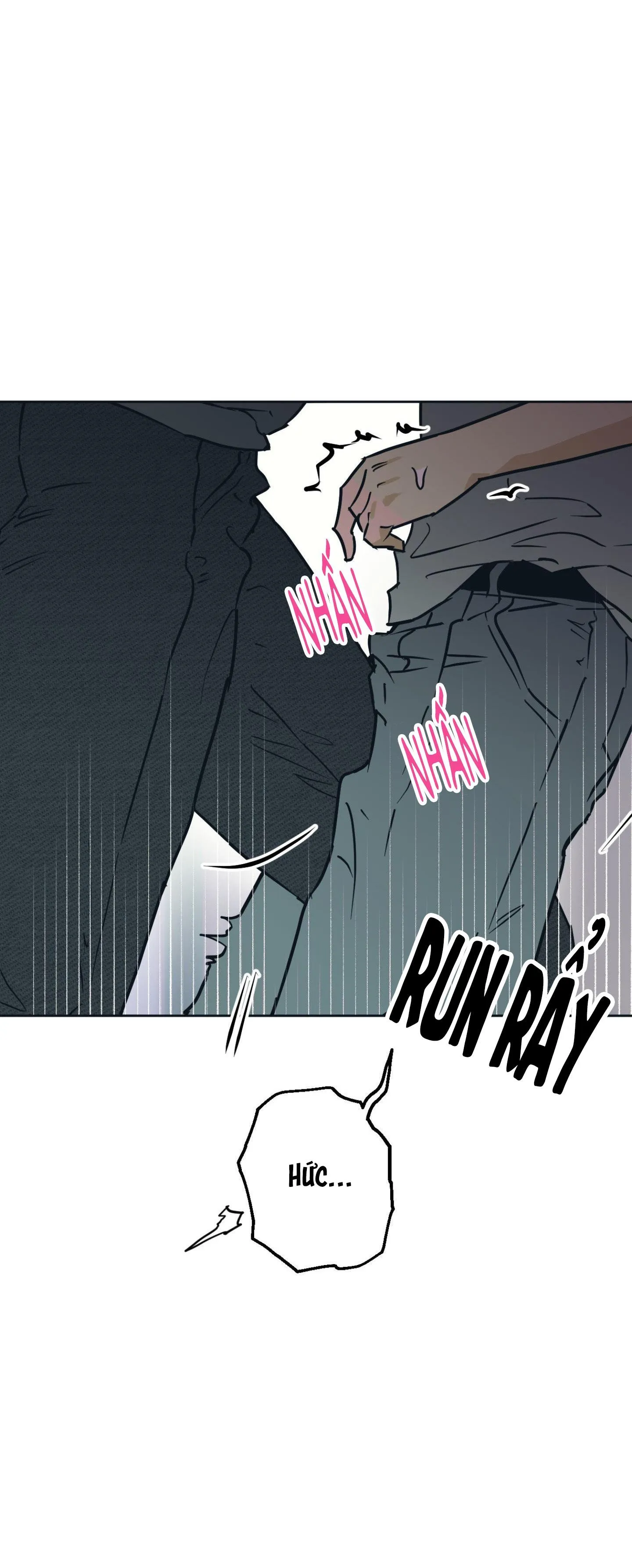 FULL BOOK Chapter 4 Trang 116