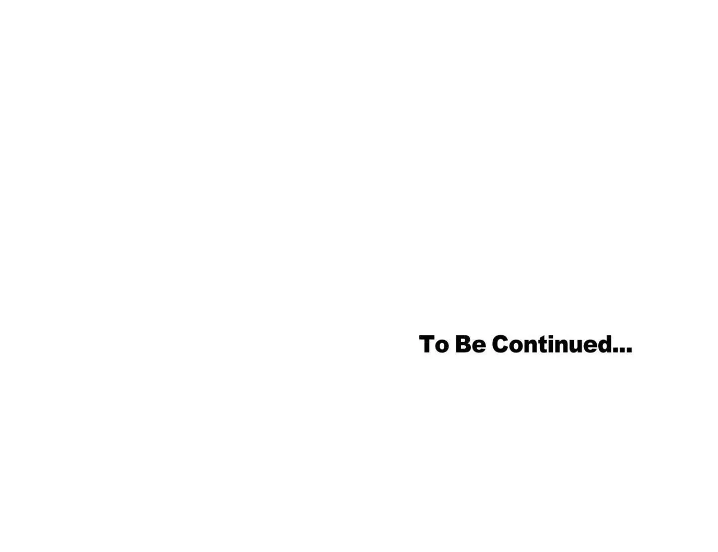 FULL BOOK Chapter 4 Trang 117