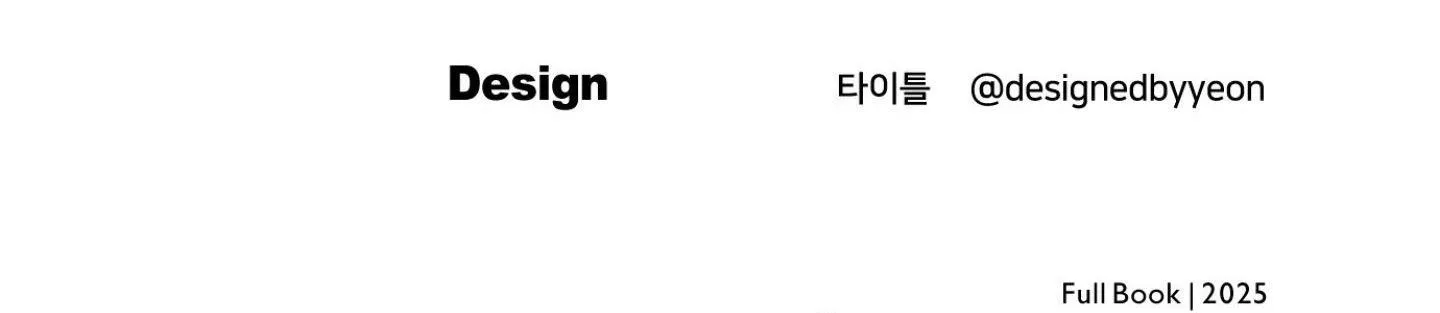 FULL BOOK Chapter 4 Trang 121