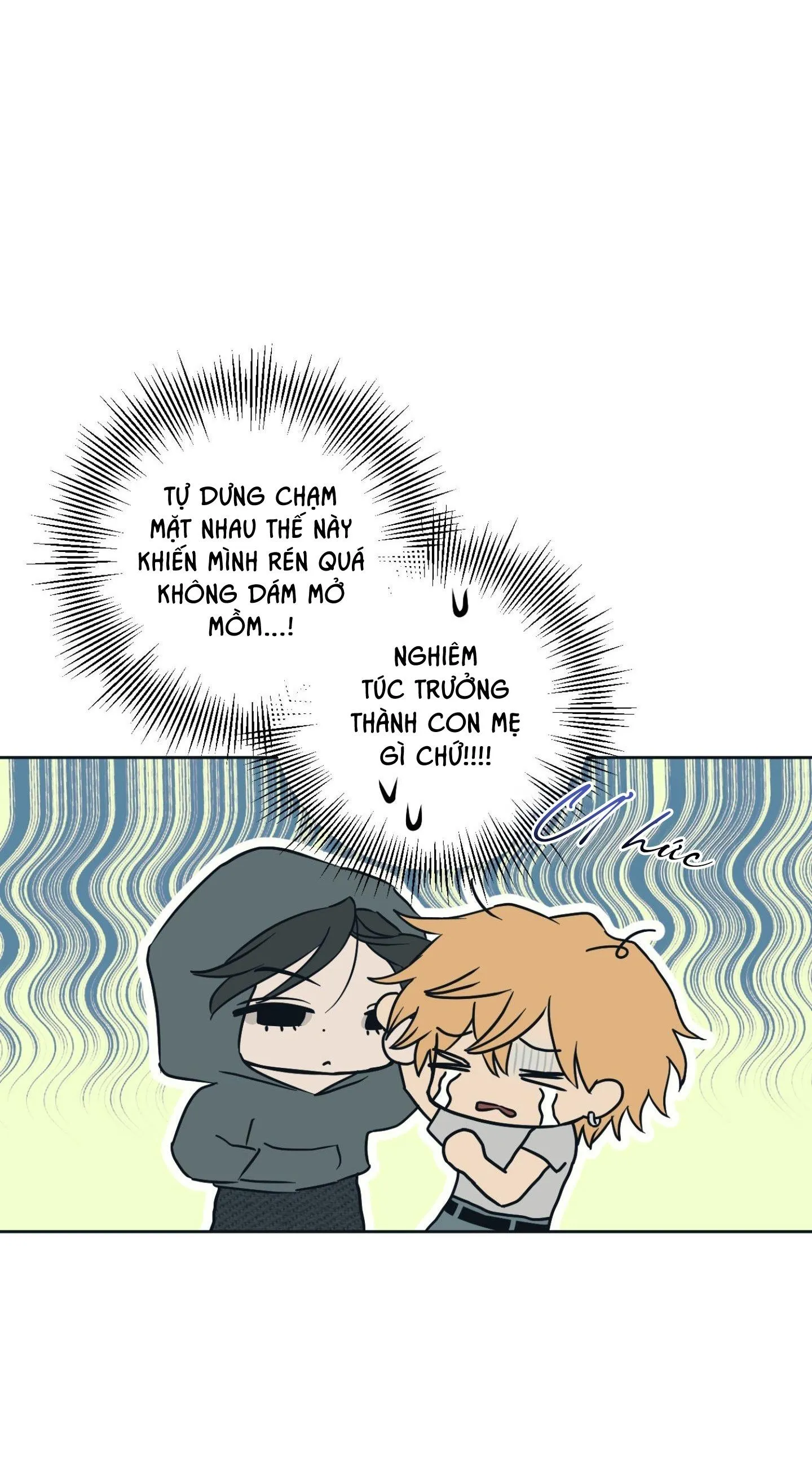 FULL BOOK Chapter 5 Trang 3