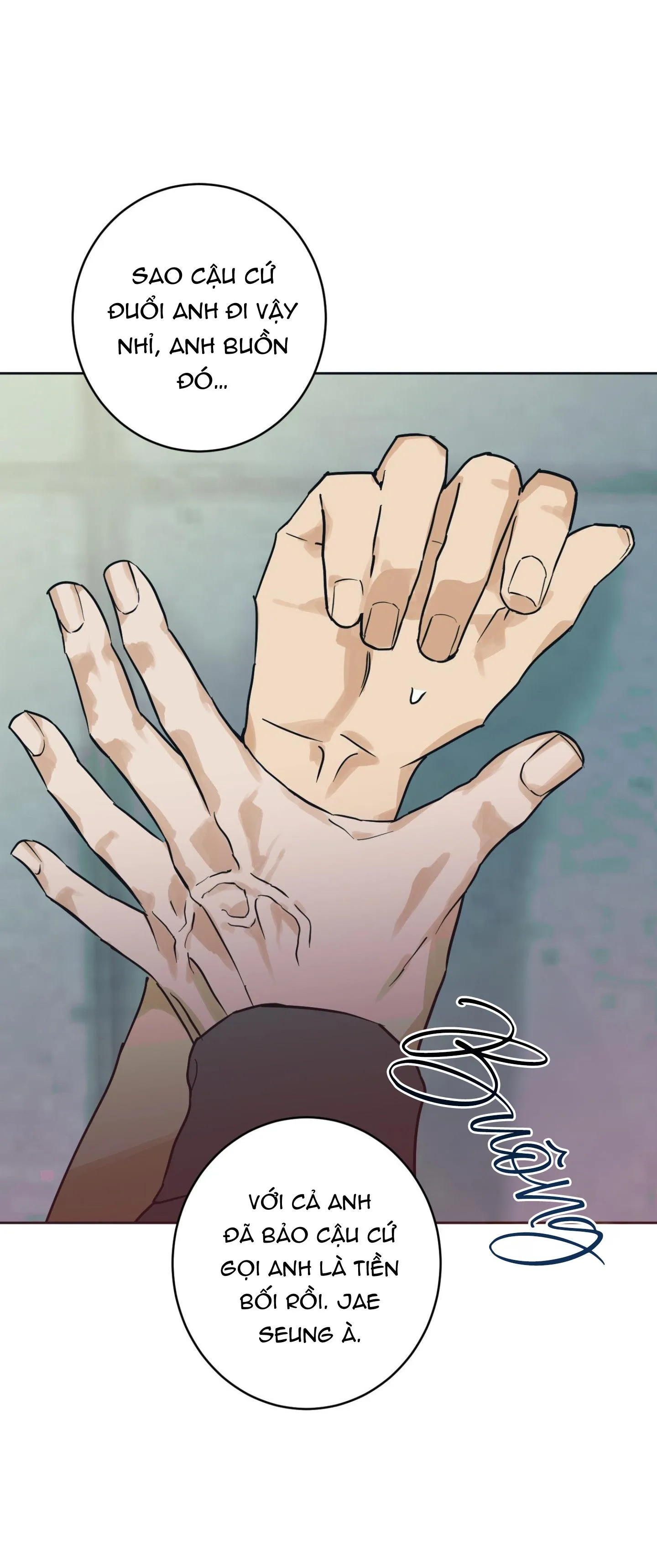 FULL BOOK Chapter 5 Trang 4