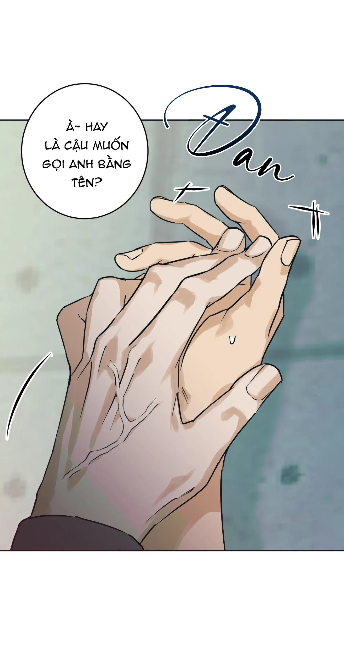 FULL BOOK Chapter 5 Trang 5