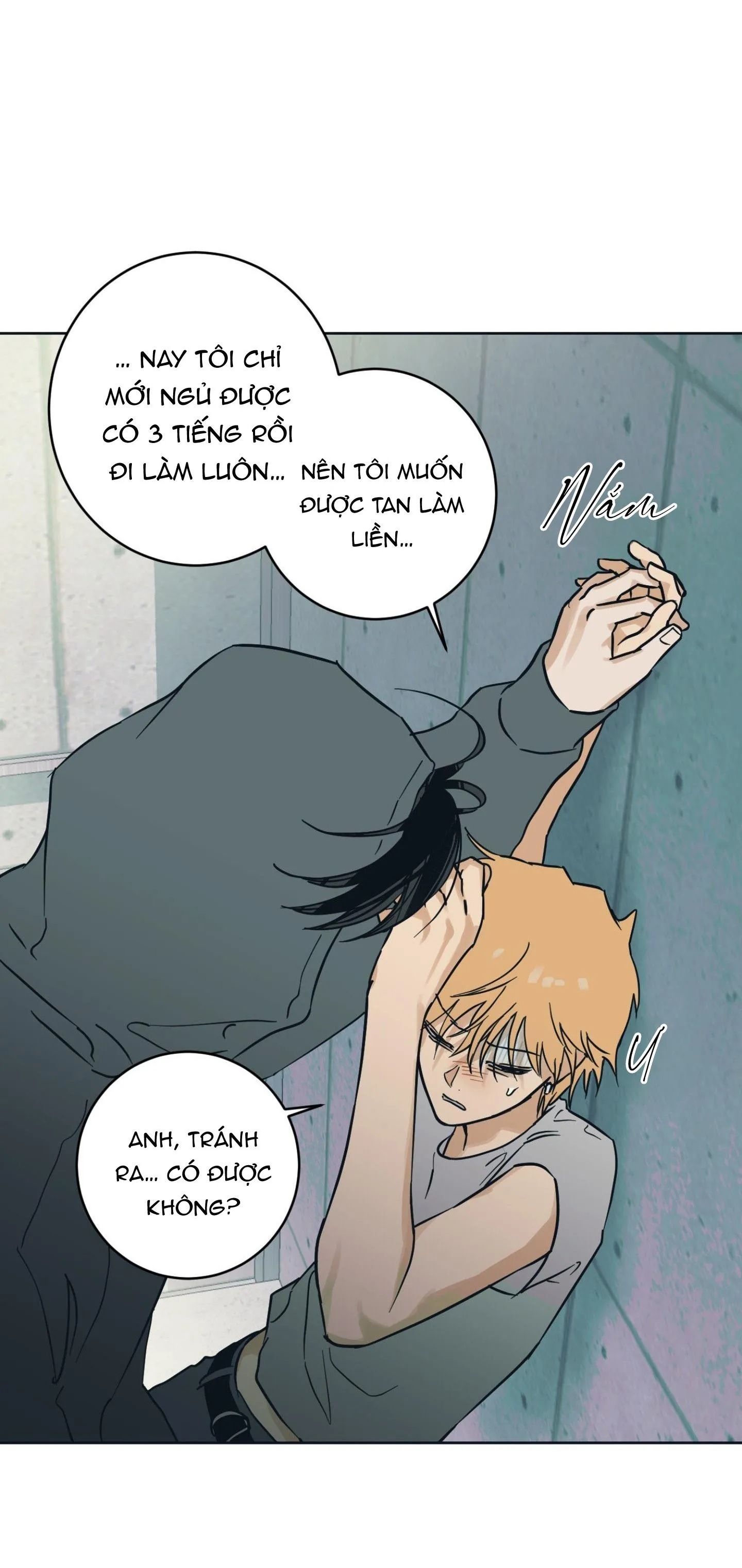 FULL BOOK Chapter 5 Trang 6