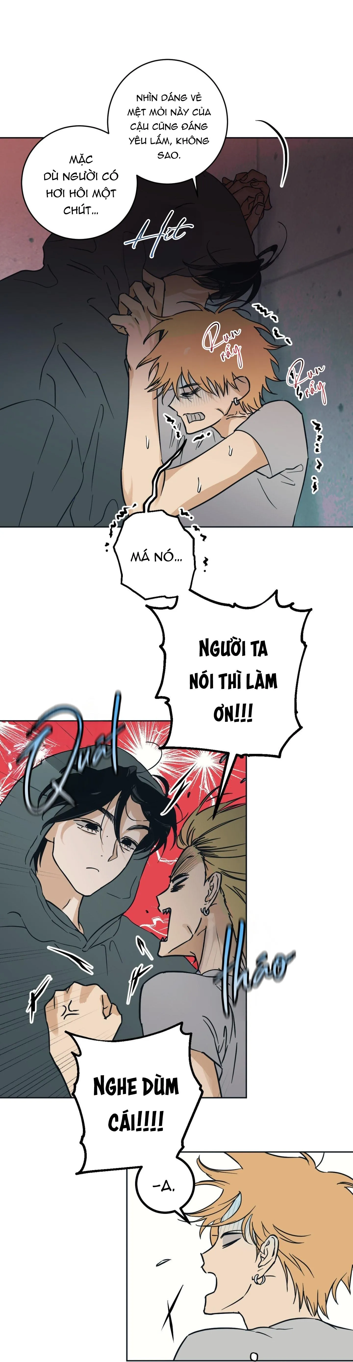 FULL BOOK Chapter 5 Trang 7