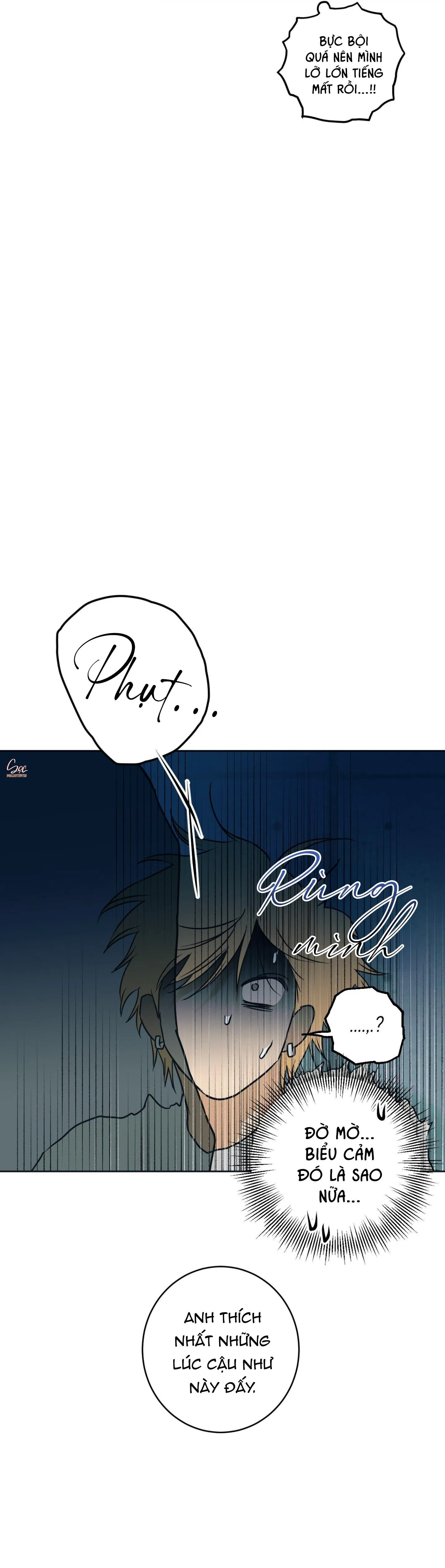 FULL BOOK Chapter 5 Trang 8