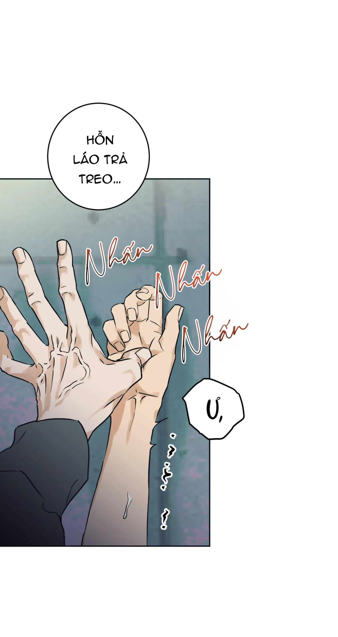 FULL BOOK Chapter 5 Trang 9