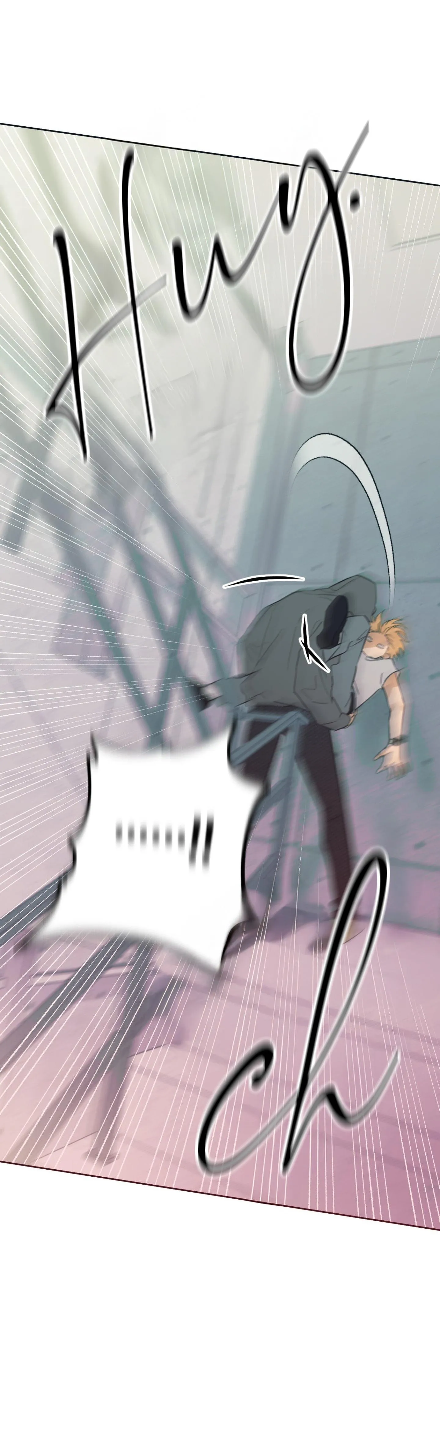 FULL BOOK Chapter 5 Trang 11