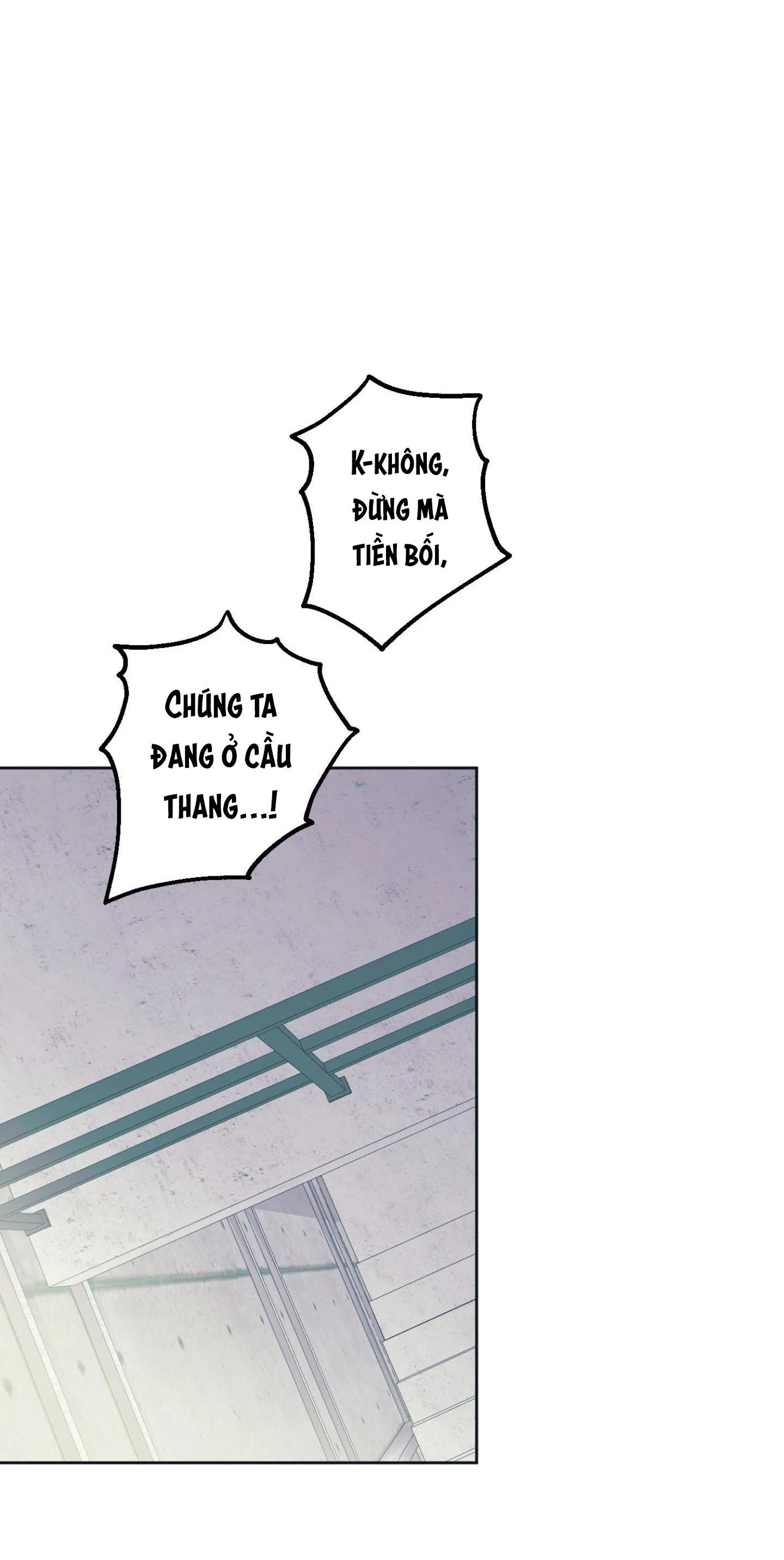 FULL BOOK Chapter 5 Trang 12