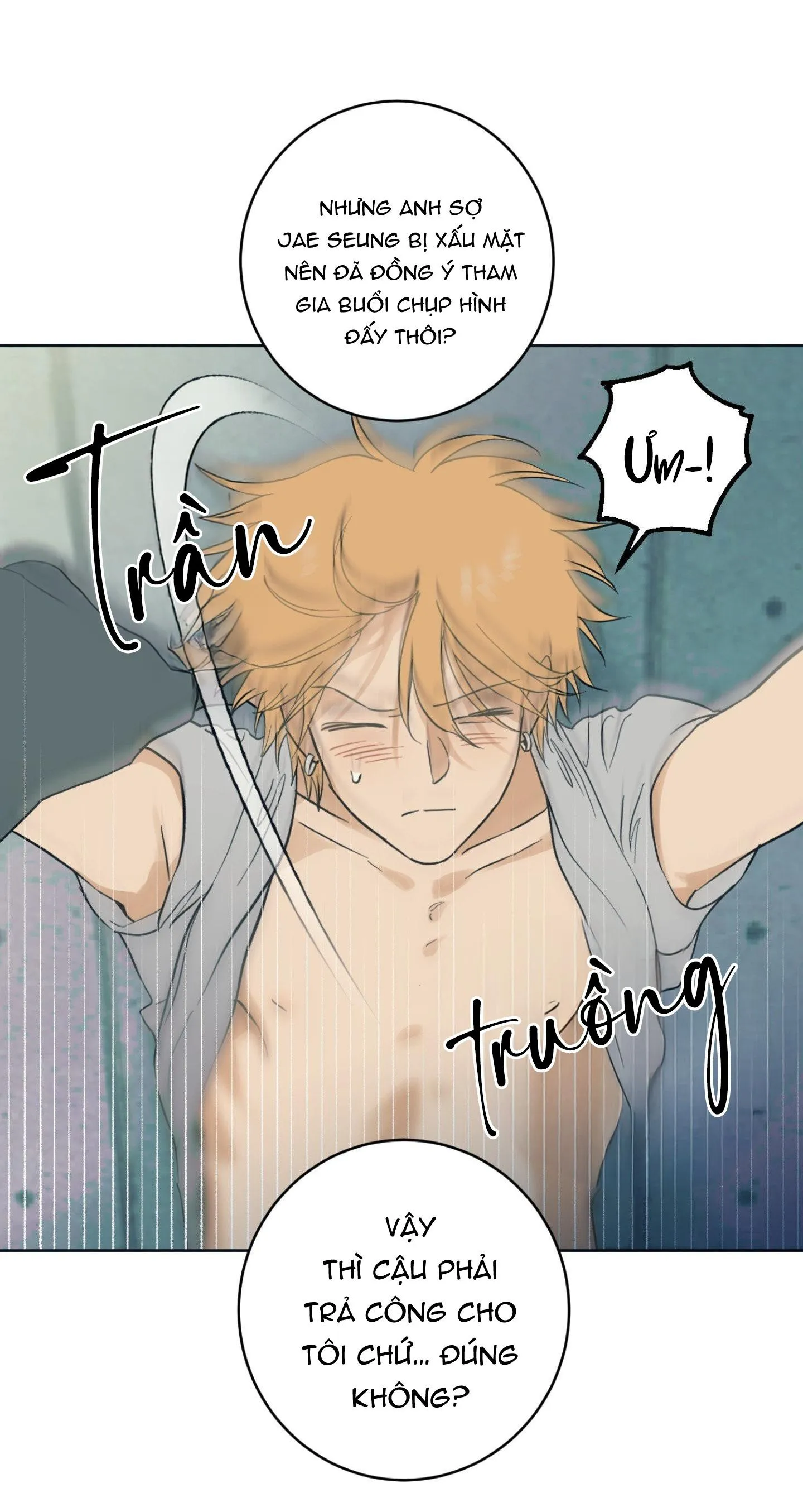 FULL BOOK Chapter 5 Trang 14