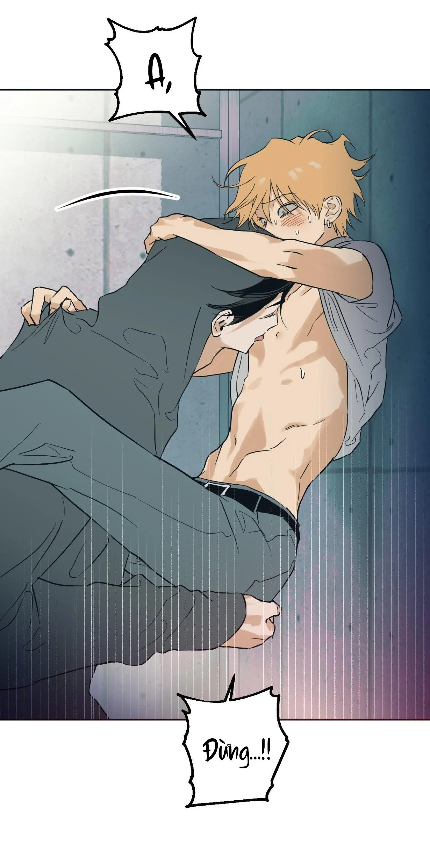 FULL BOOK Chapter 5 Trang 15