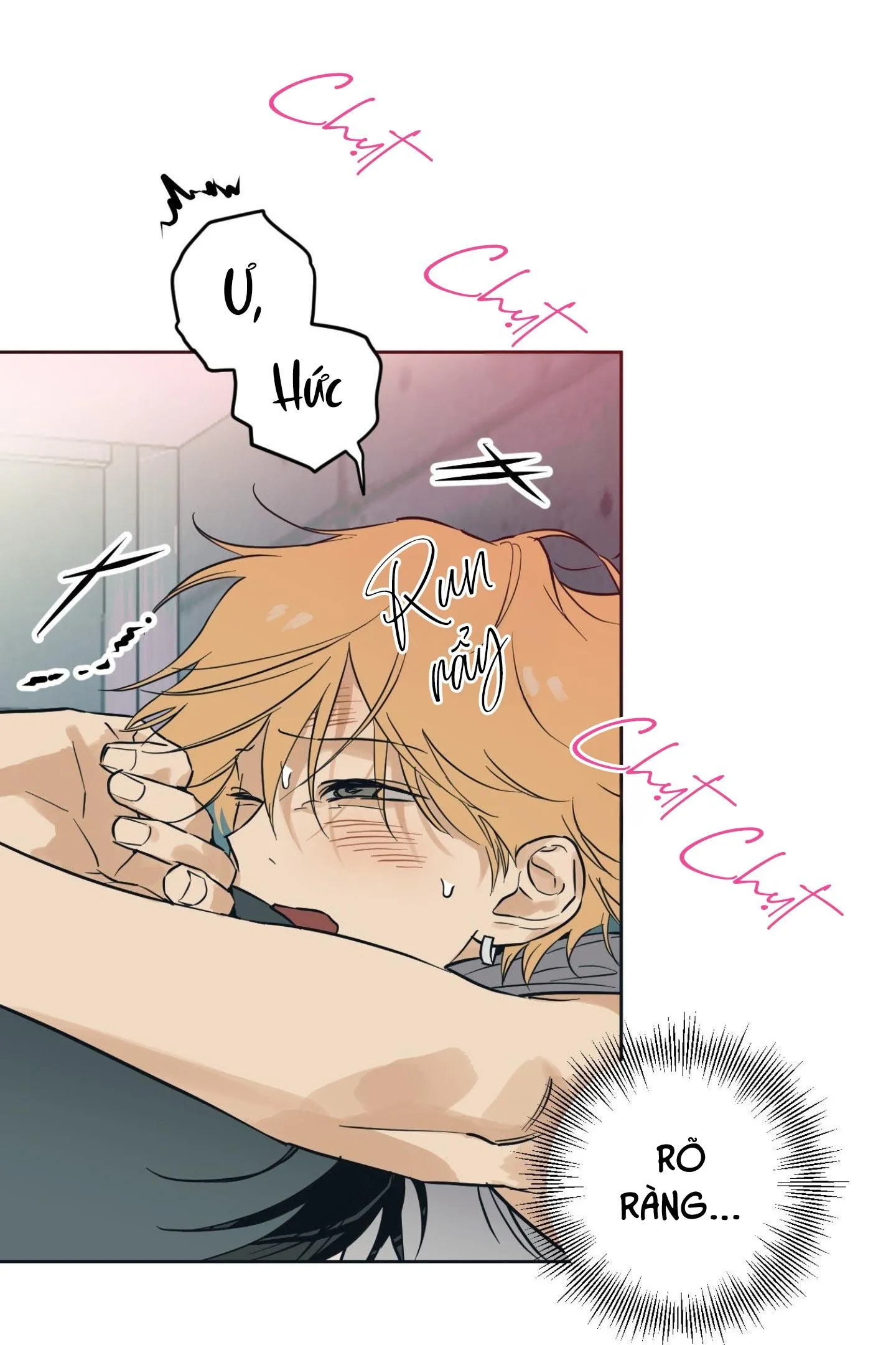 FULL BOOK Chapter 5 Trang 16