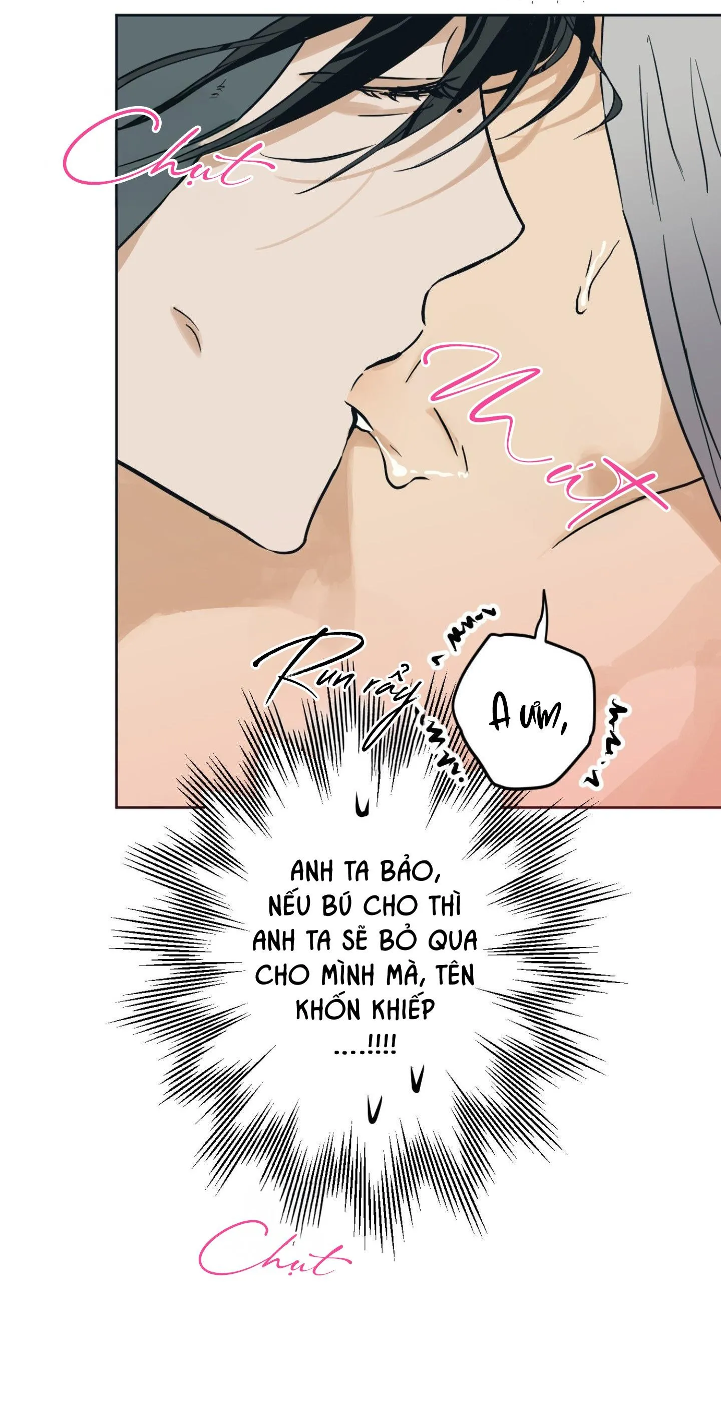 FULL BOOK Chapter 5 Trang 17