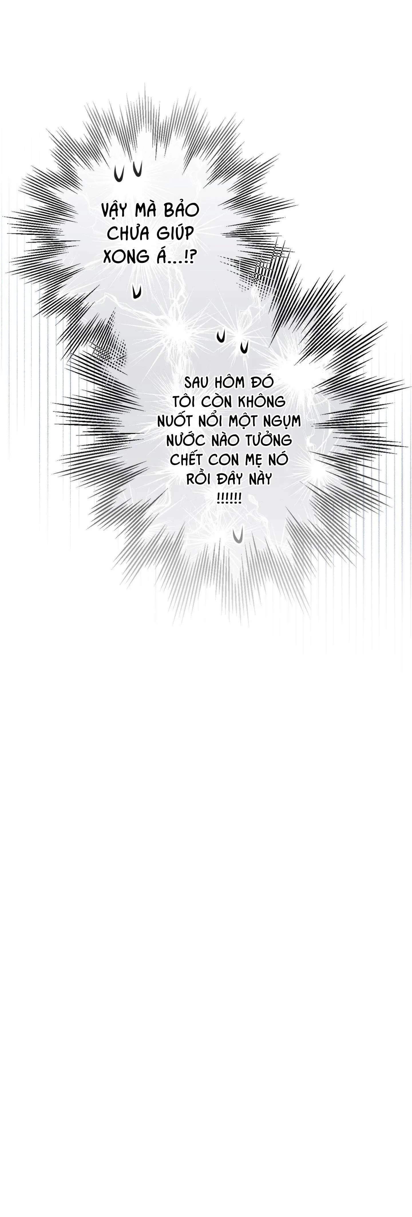 FULL BOOK Chapter 5 Trang 18