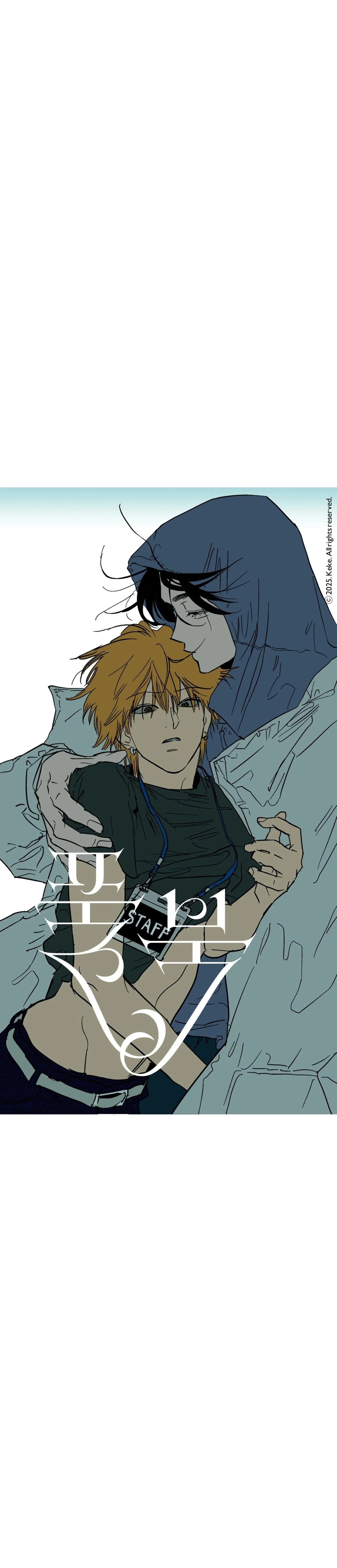 FULL BOOK Chapter 5 Trang 19