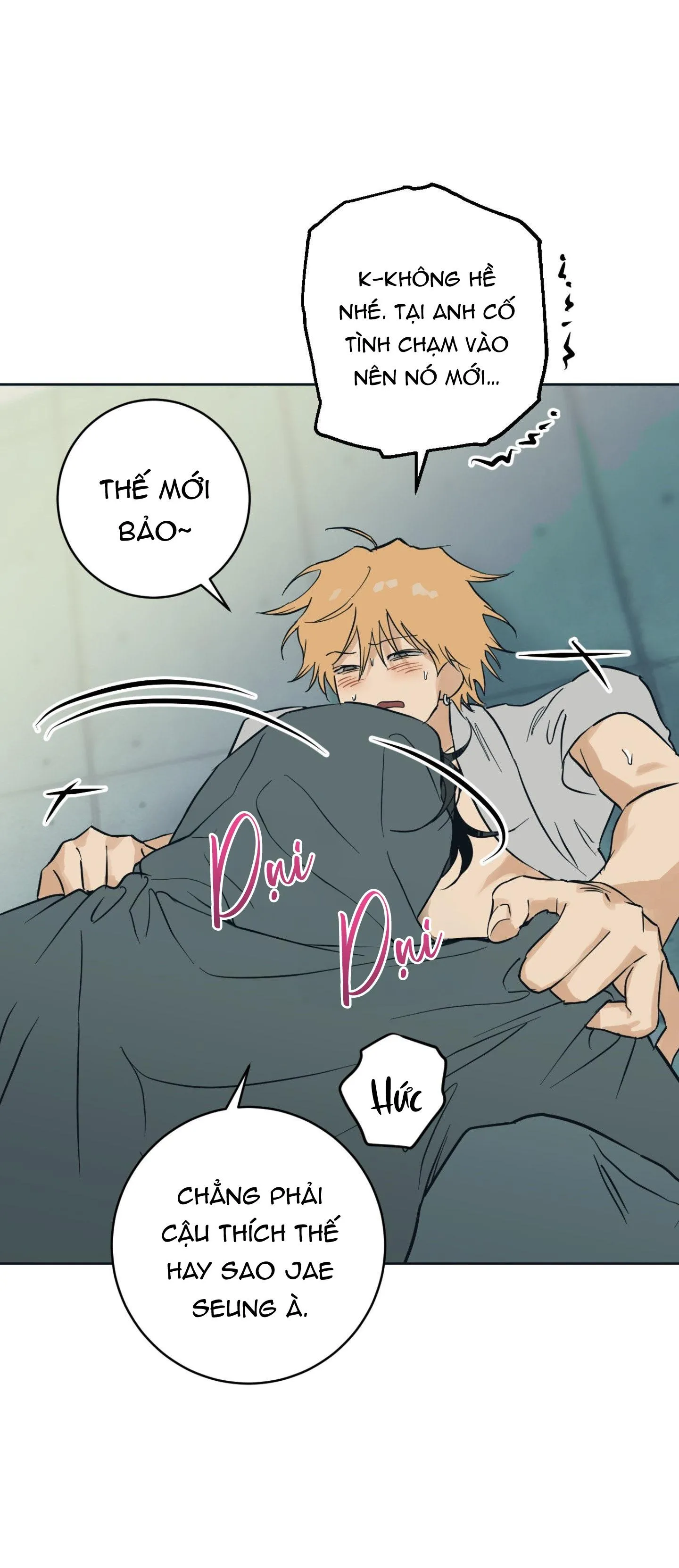 FULL BOOK Chapter 5 Trang 23