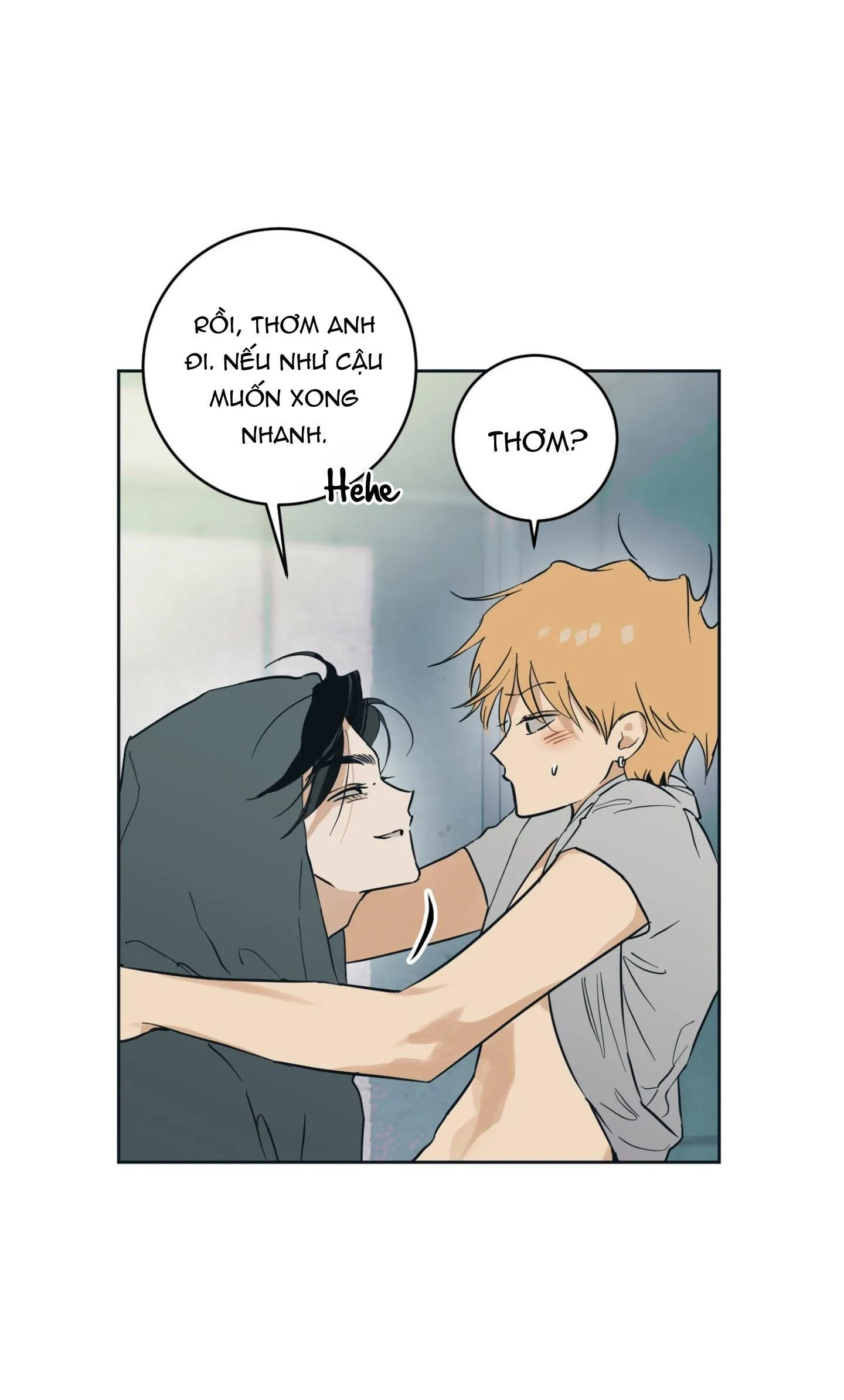 FULL BOOK Chapter 5 Trang 24
