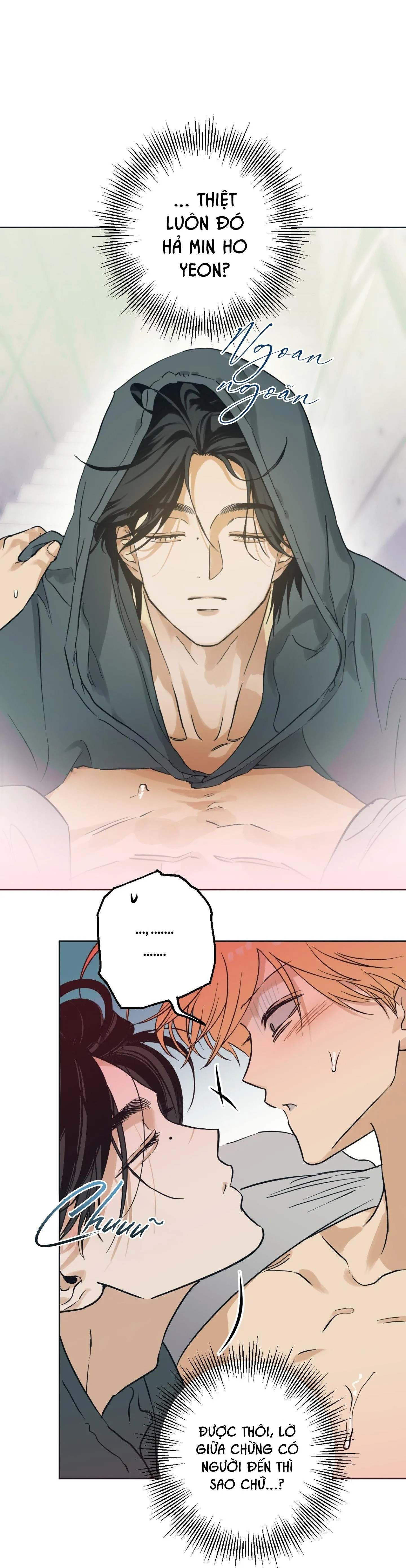 FULL BOOK Chapter 5 Trang 25