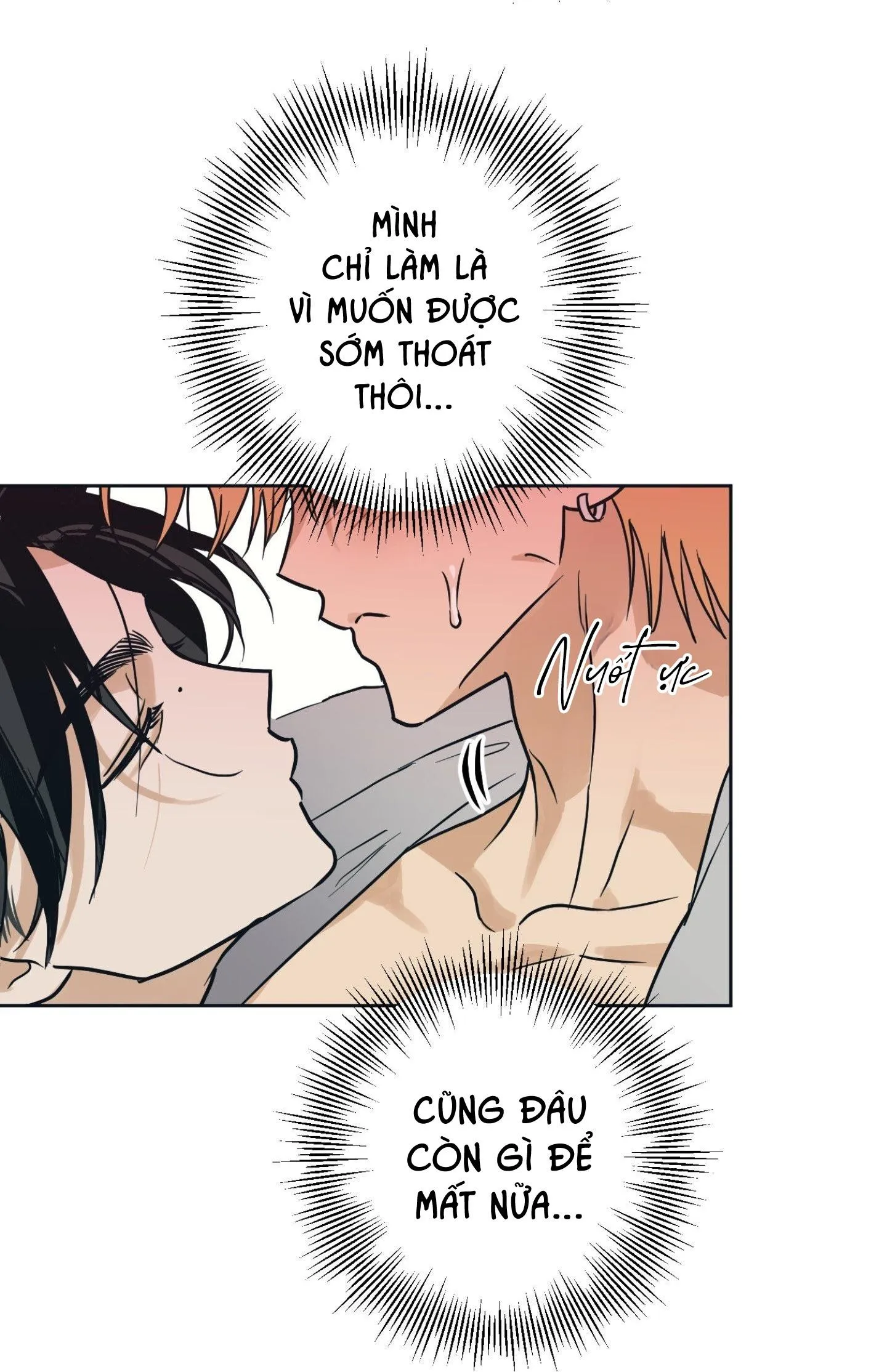 FULL BOOK Chapter 5 Trang 26