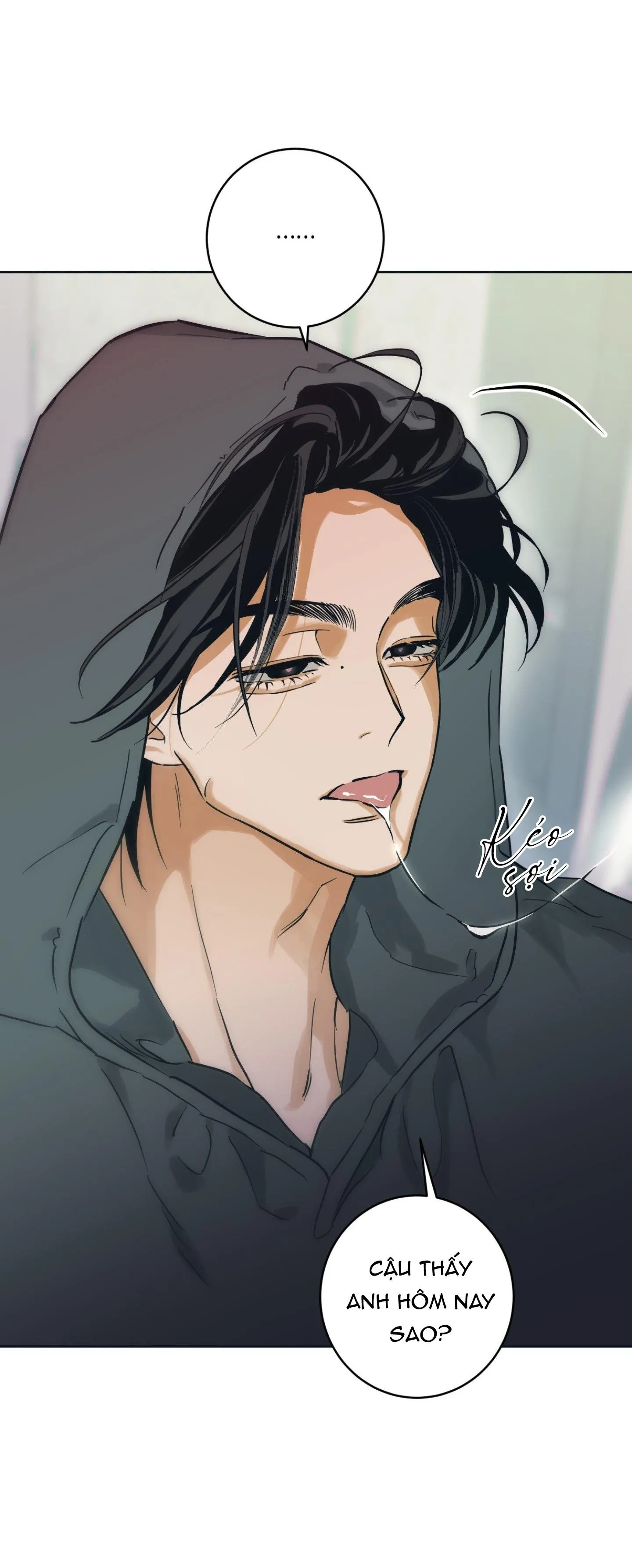 FULL BOOK Chapter 5 Trang 32