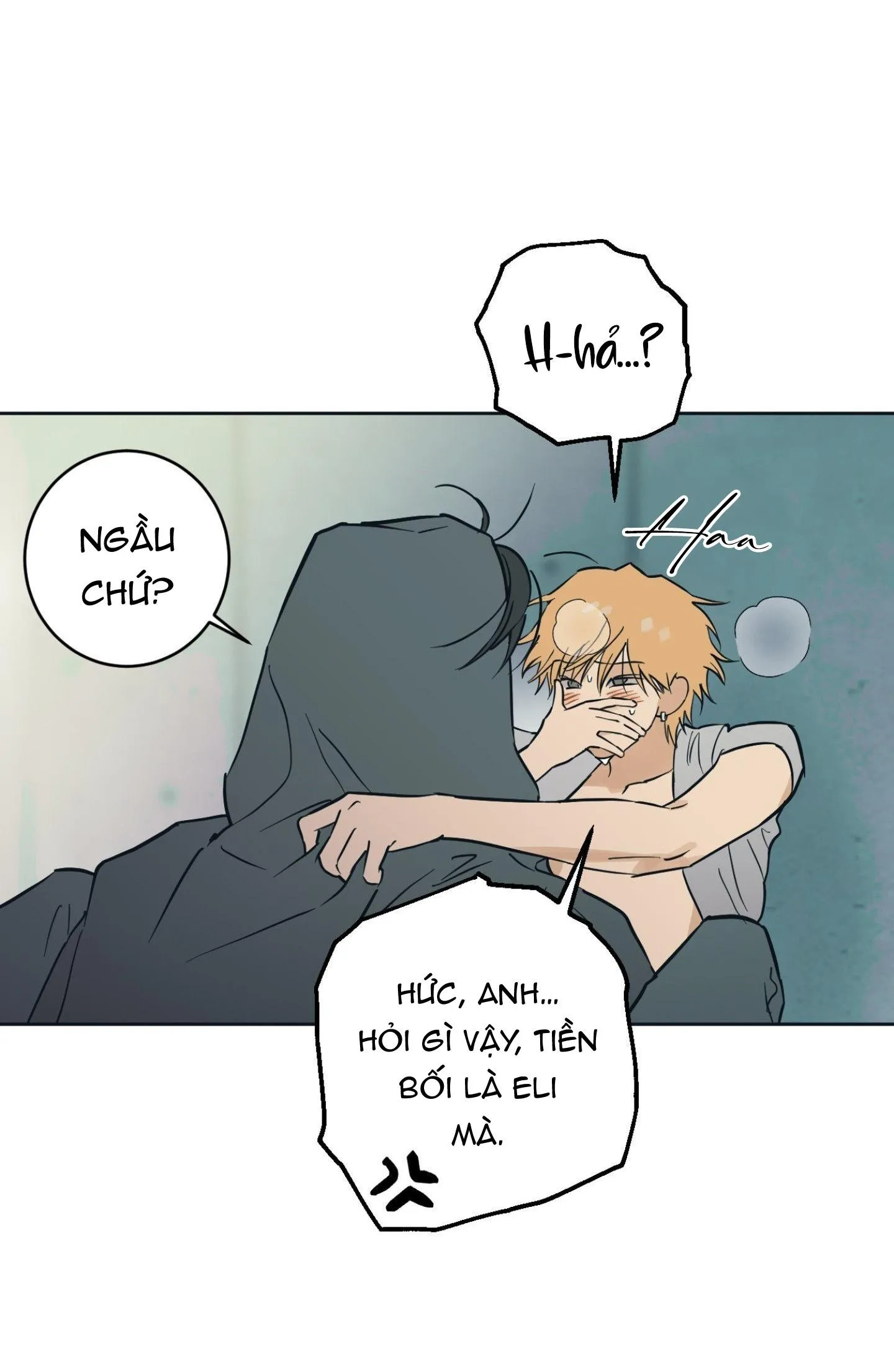FULL BOOK Chapter 5 Trang 33