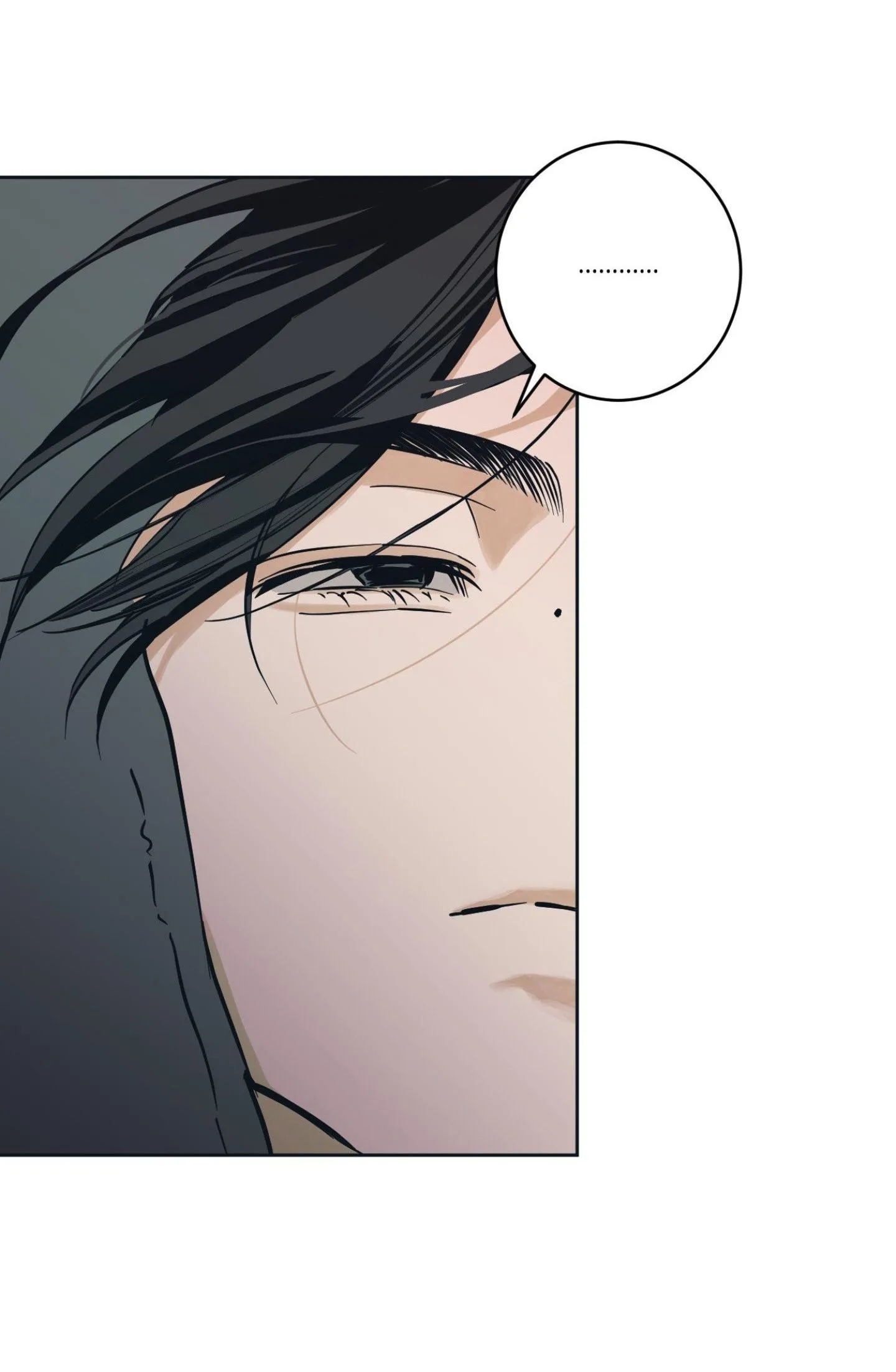 FULL BOOK Chapter 5 Trang 34