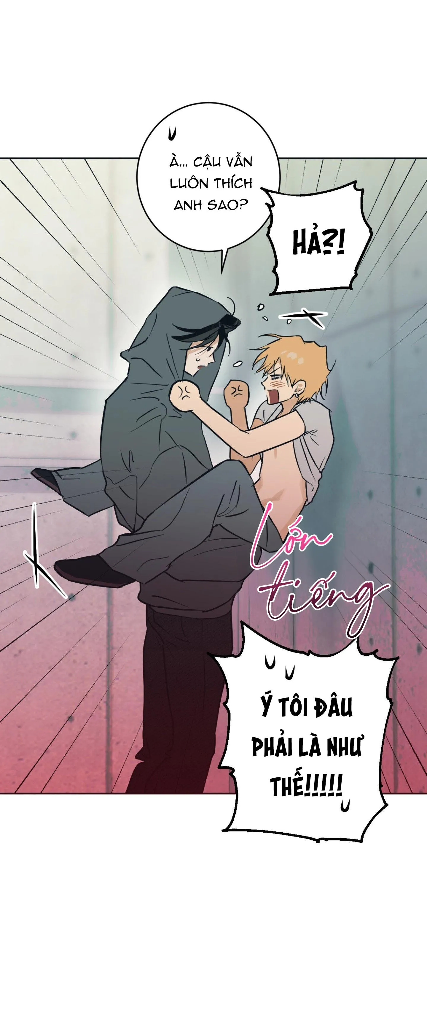 FULL BOOK Chapter 5 Trang 36