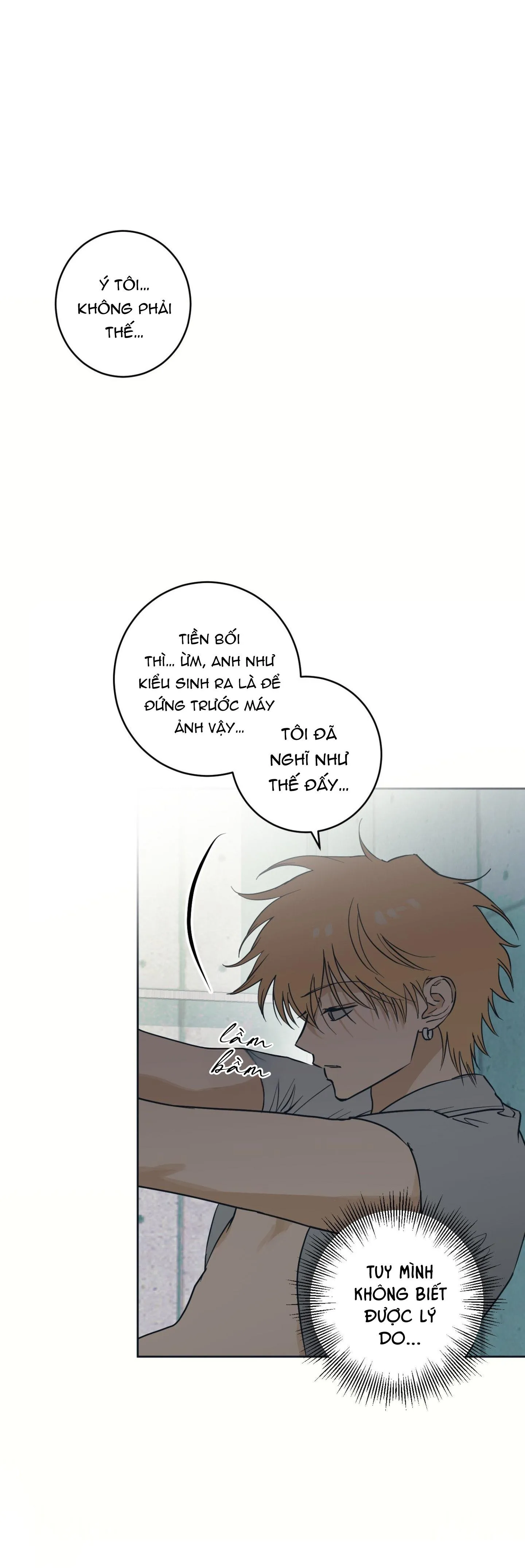FULL BOOK Chapter 5 Trang 37