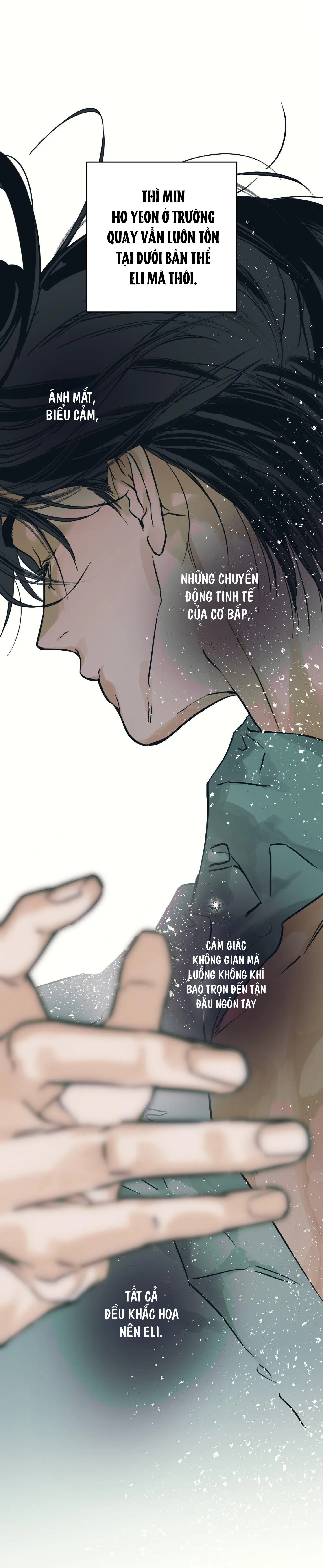 FULL BOOK Chapter 5 Trang 39