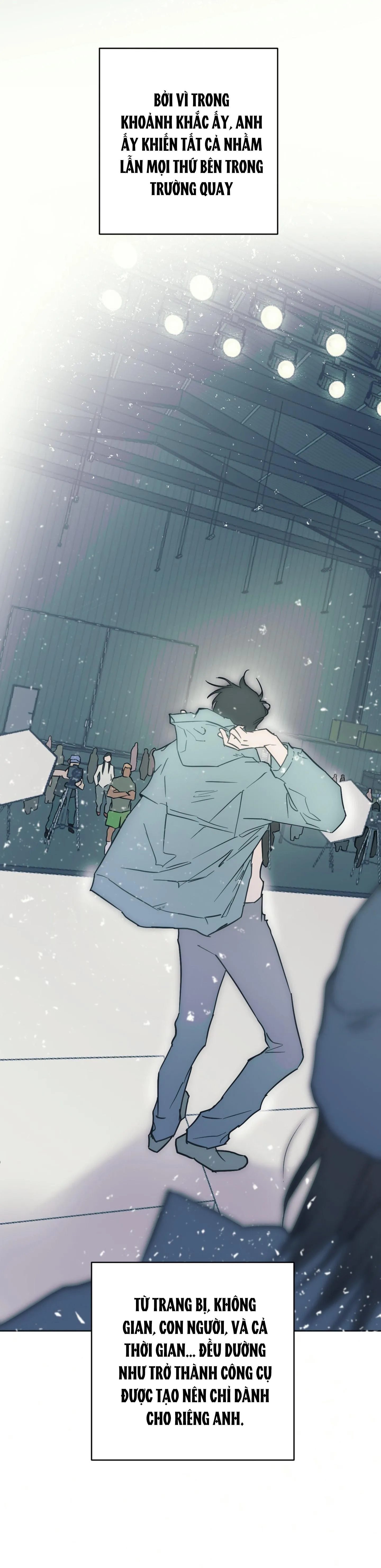 FULL BOOK Chapter 5 Trang 40