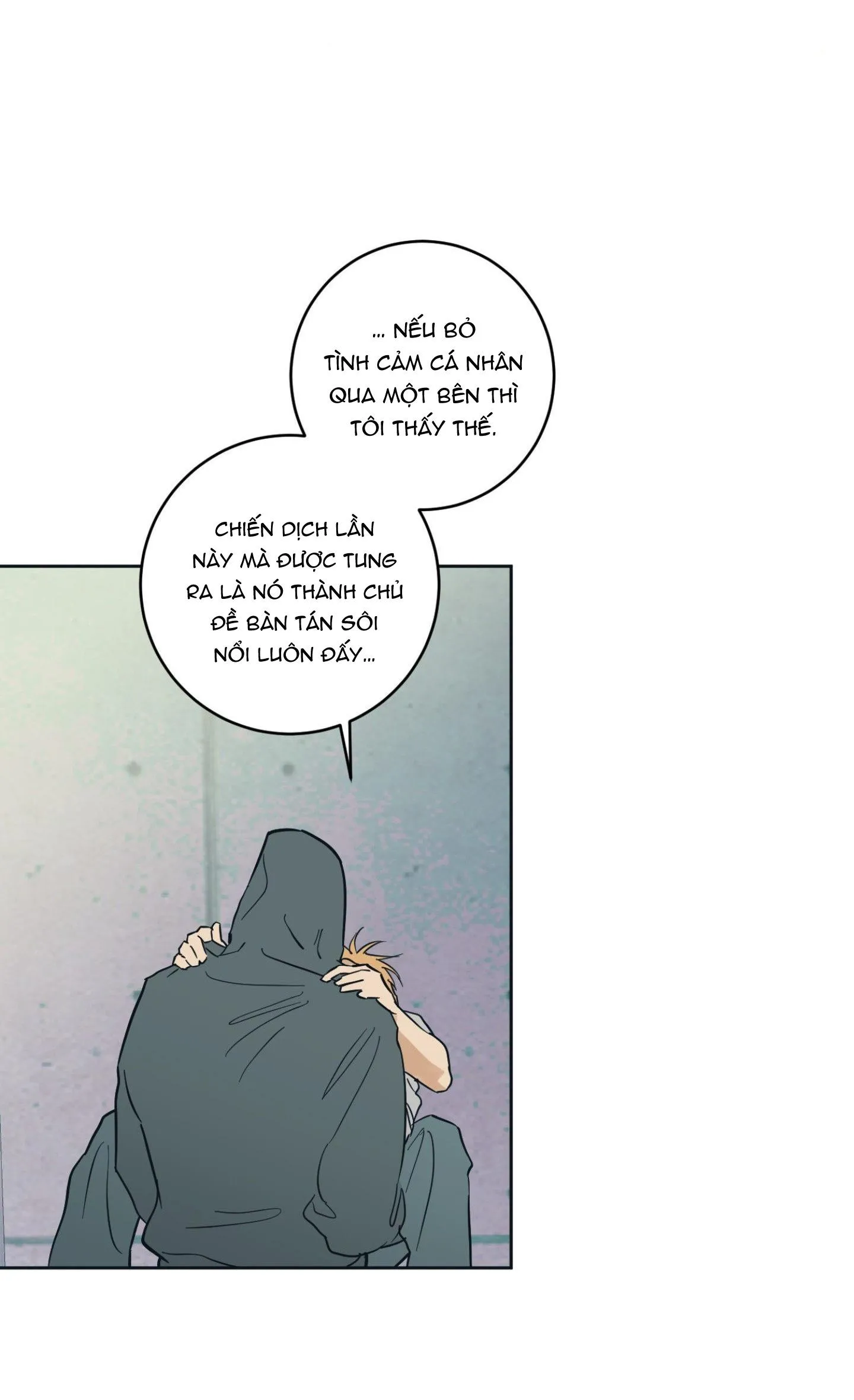 FULL BOOK Chapter 5 Trang 41