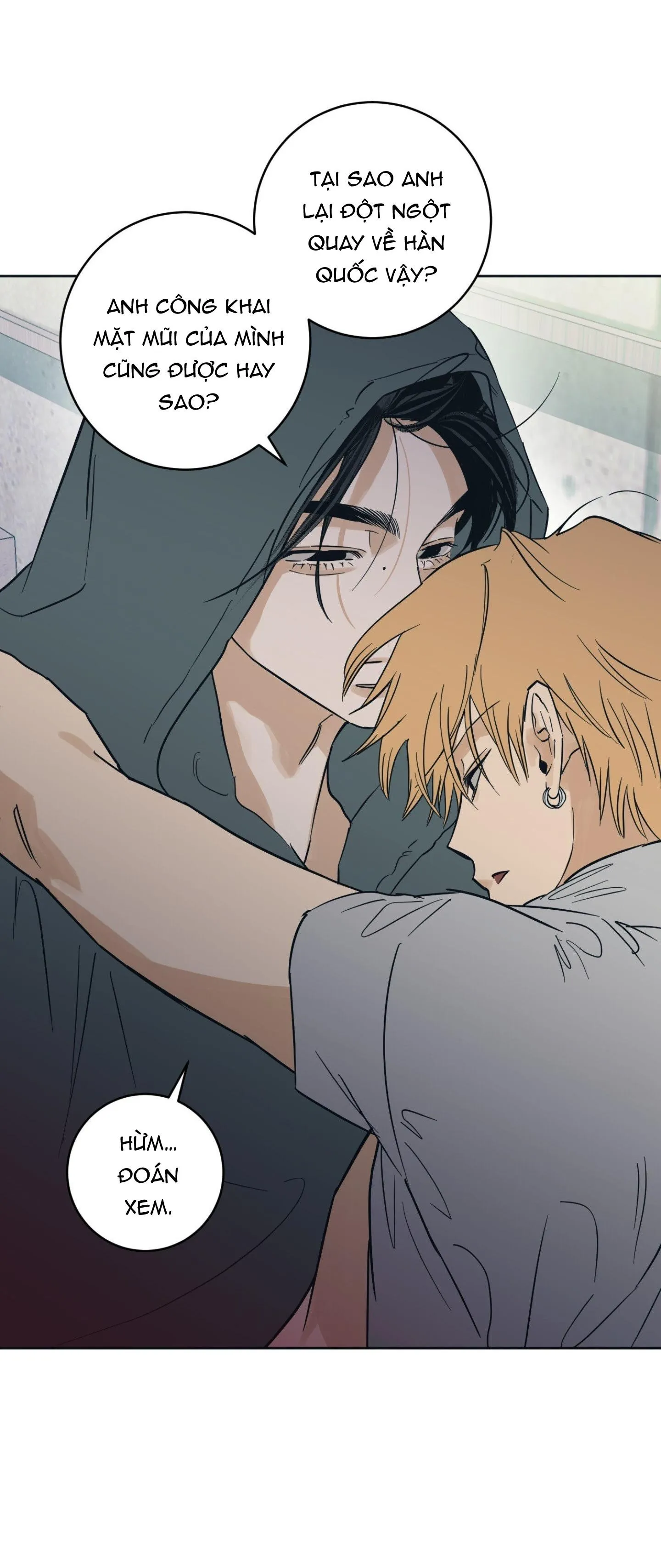 FULL BOOK Chapter 5 Trang 42