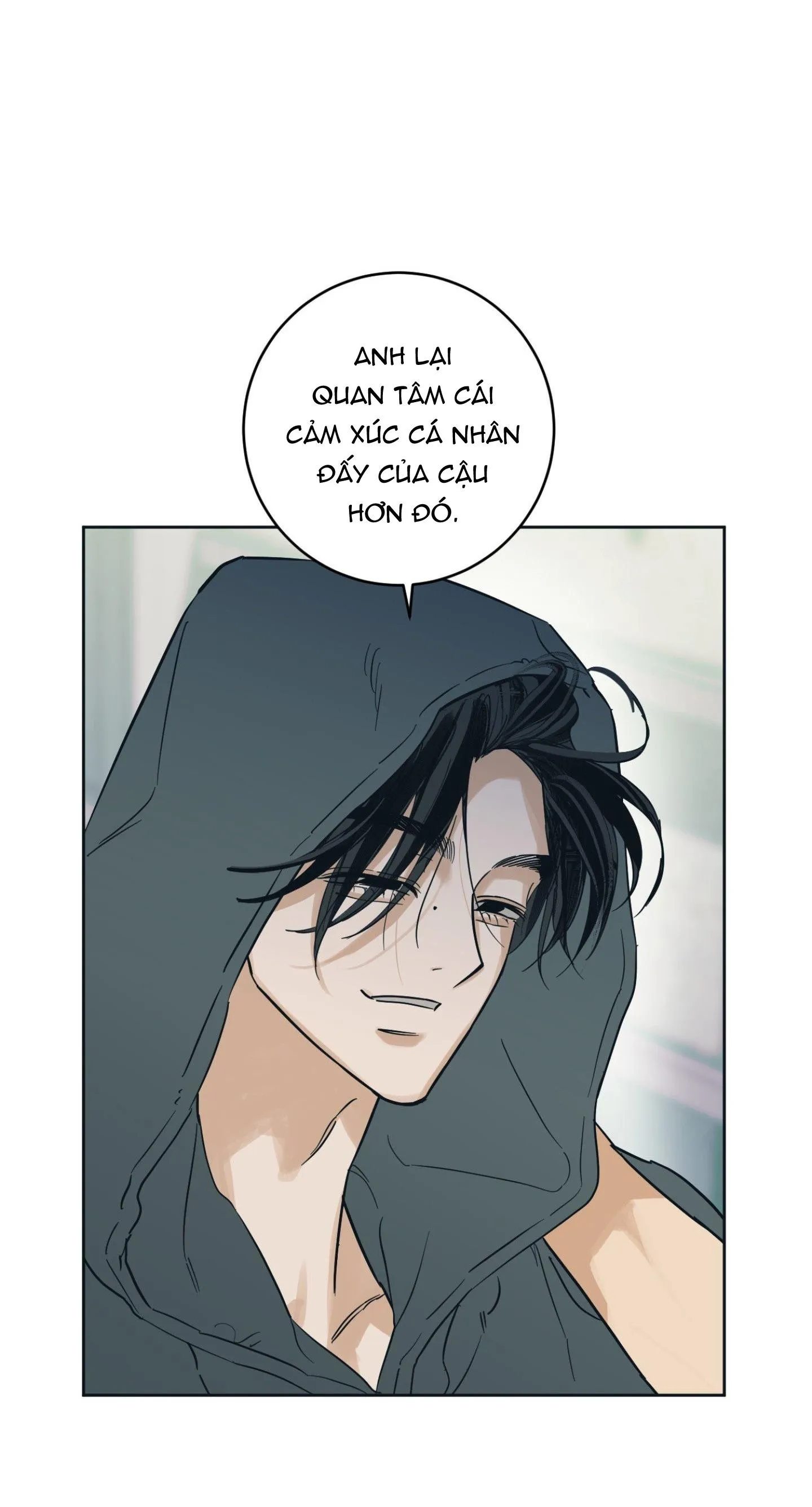 FULL BOOK Chapter 5 Trang 43