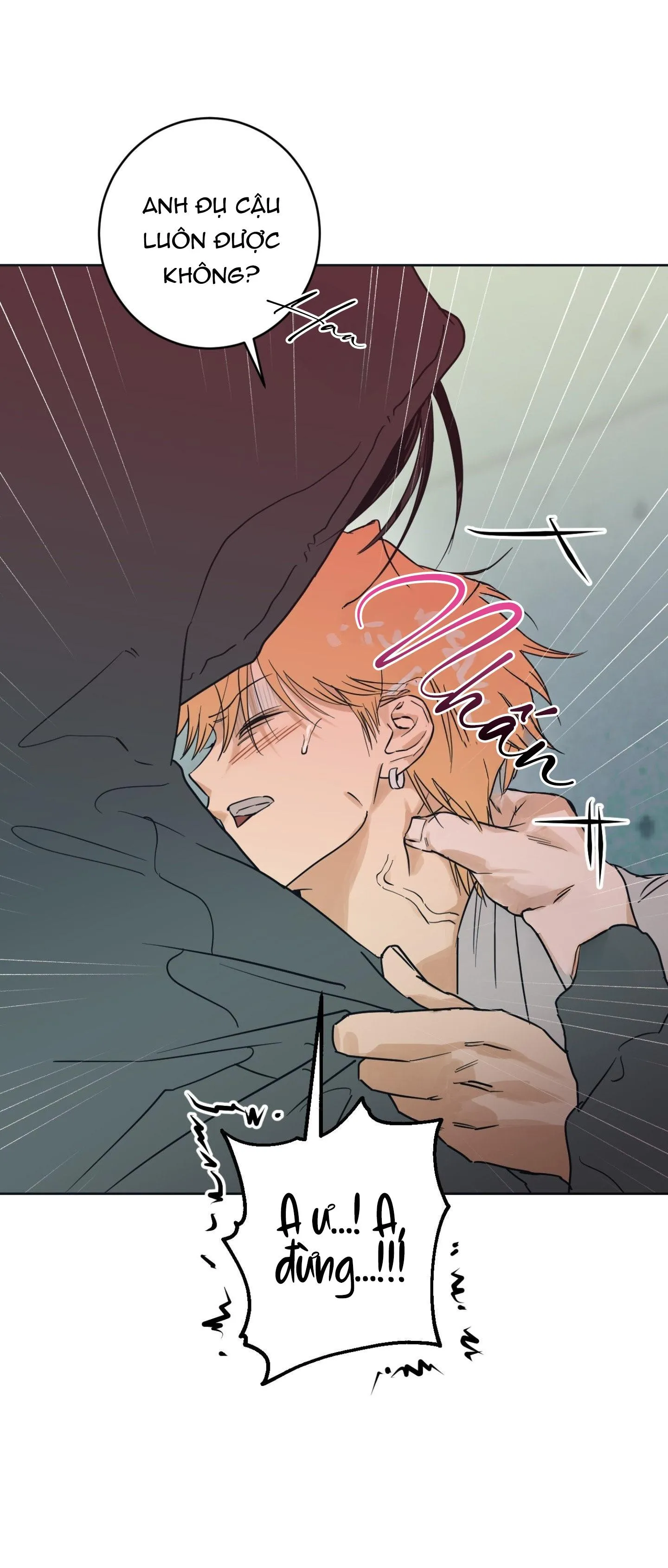 FULL BOOK Chapter 5 Trang 46