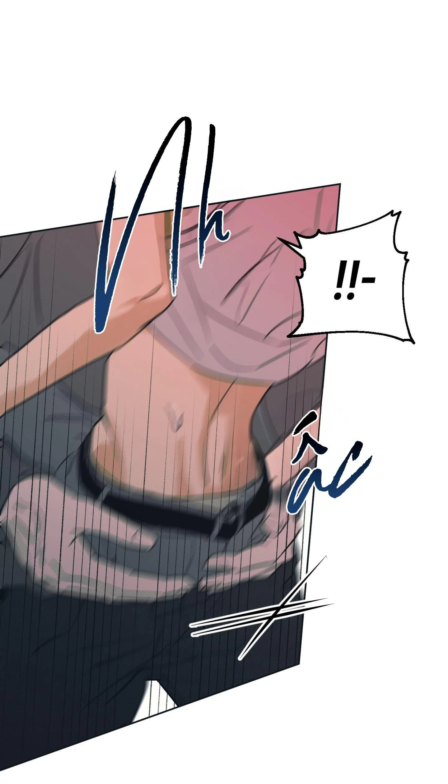 FULL BOOK Chapter 5 Trang 47