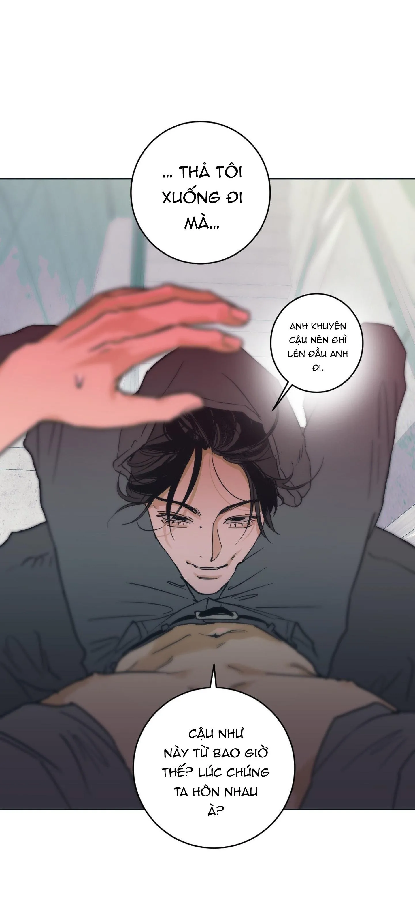 FULL BOOK Chapter 5 Trang 49